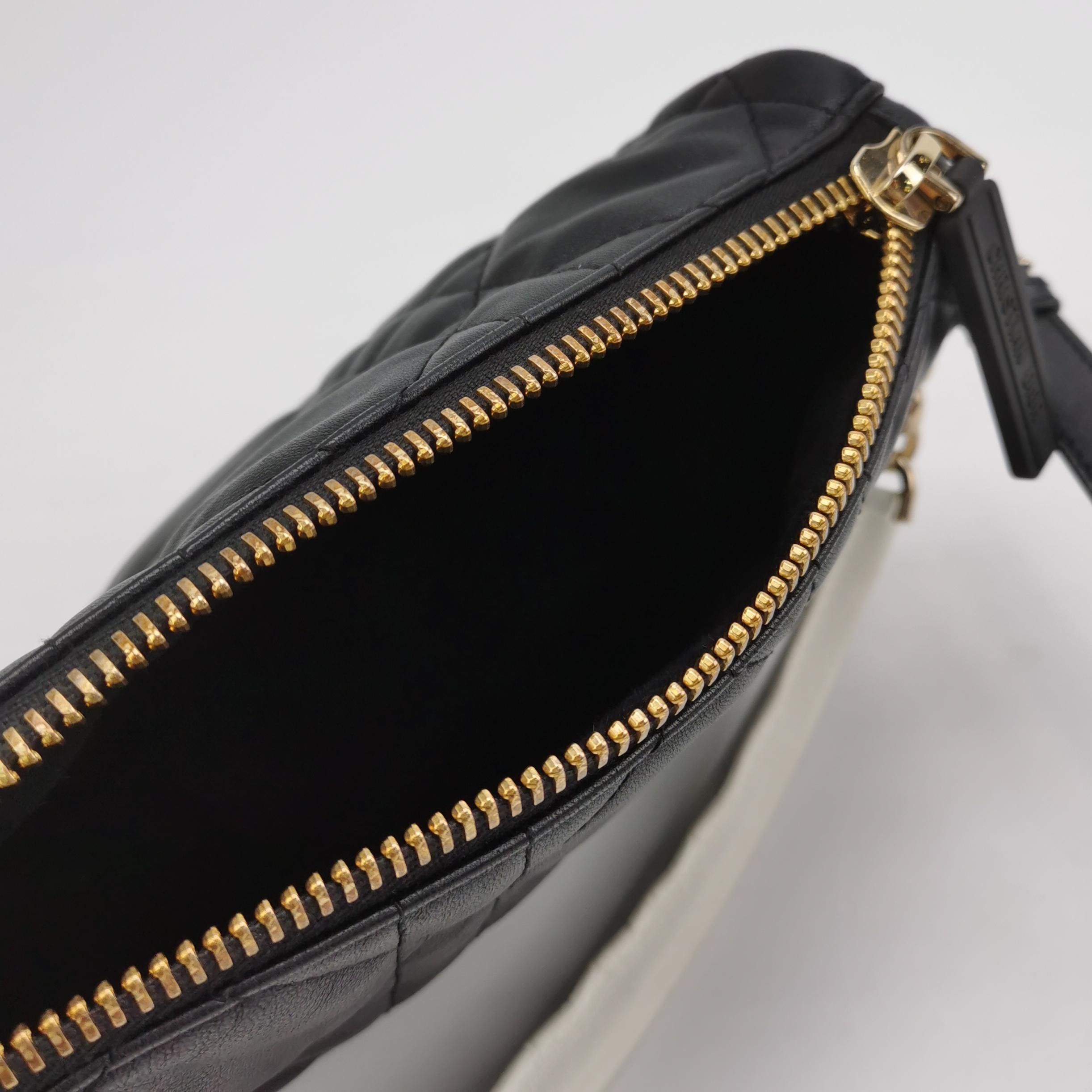 Dior Dior Women os Shoulder Bags Size ONE SIZE - 7 Thumbnail