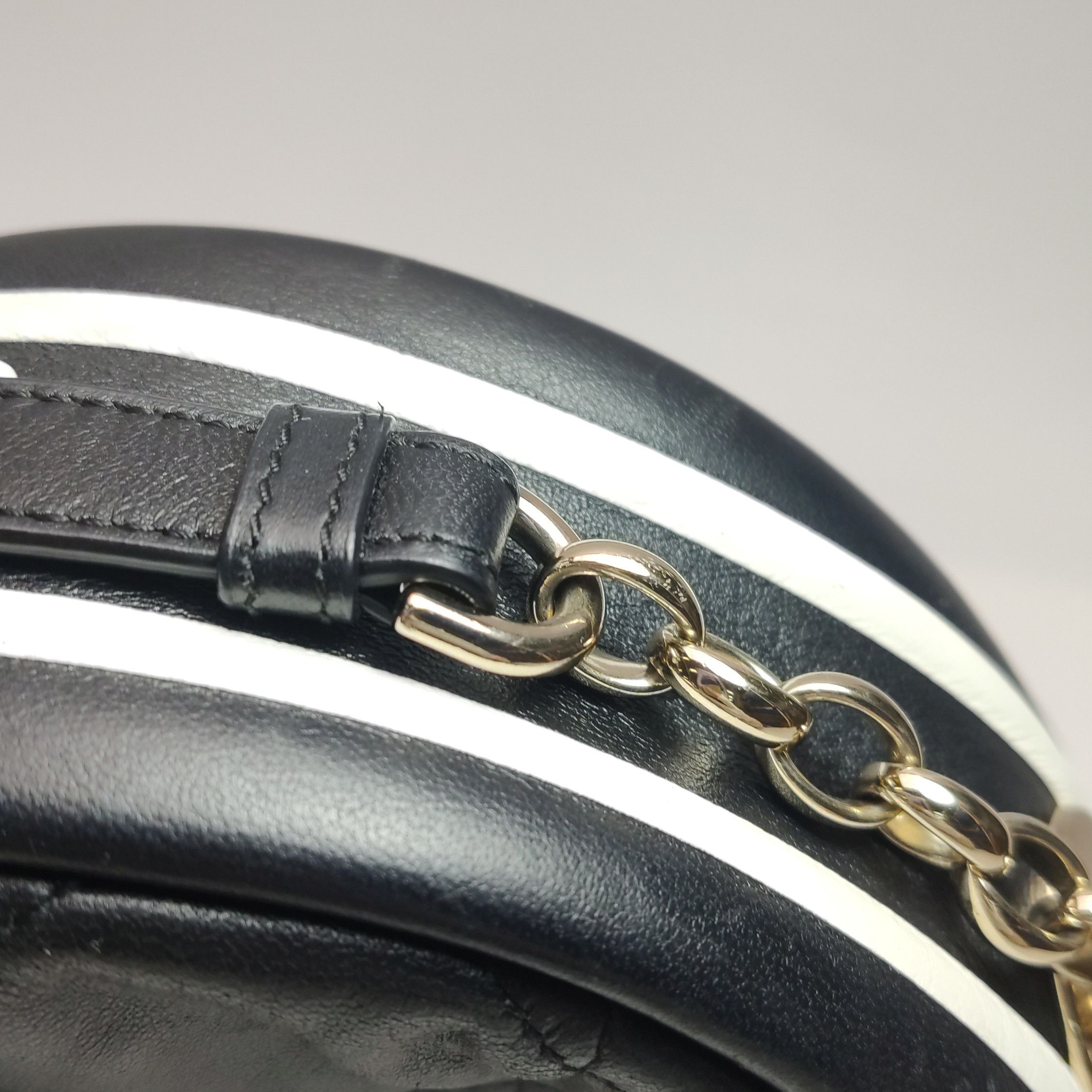Dior Dior Women os Shoulder Bags Size ONE SIZE - 15 Thumbnail