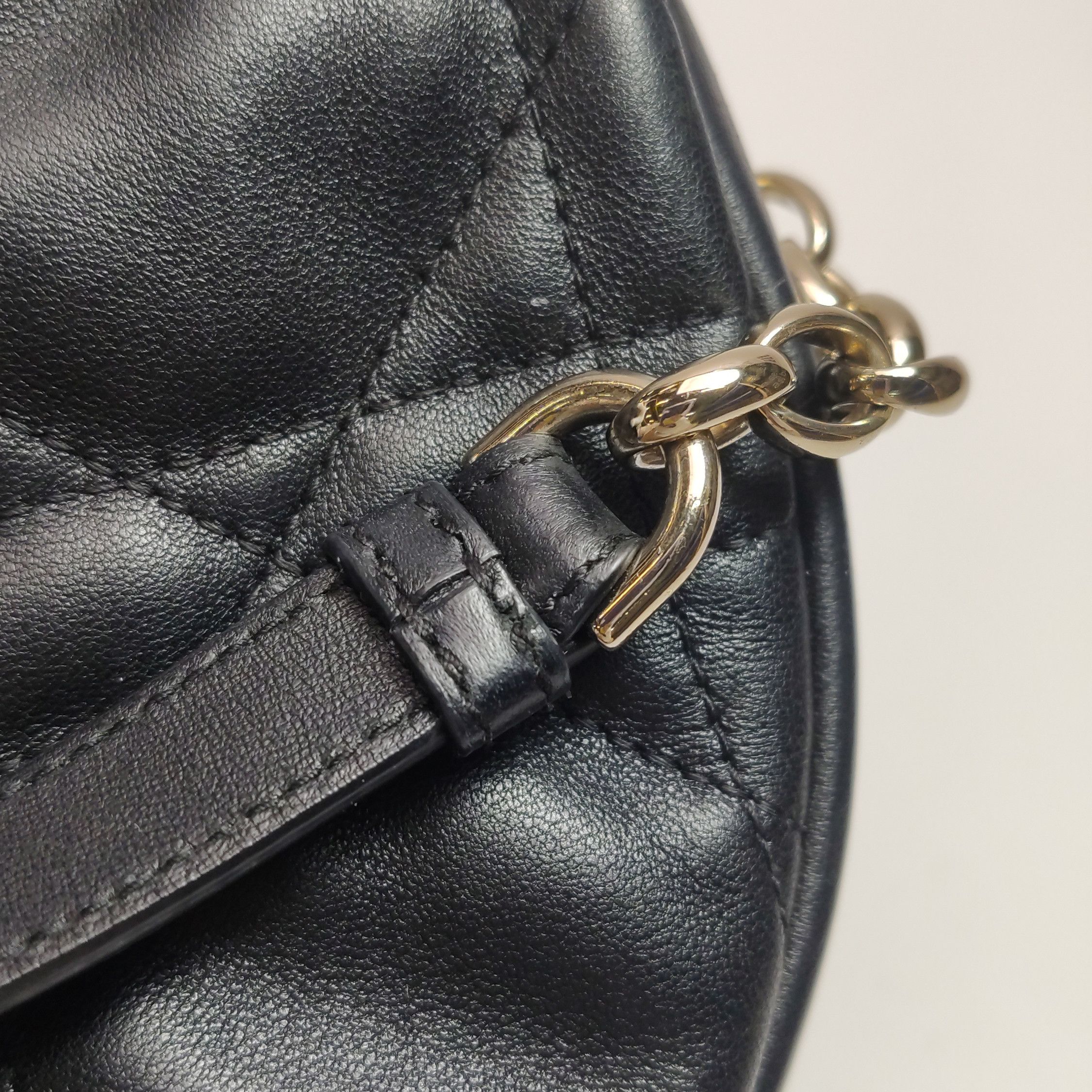 Dior Dior Women os Shoulder Bags Size ONE SIZE - 11 Thumbnail
