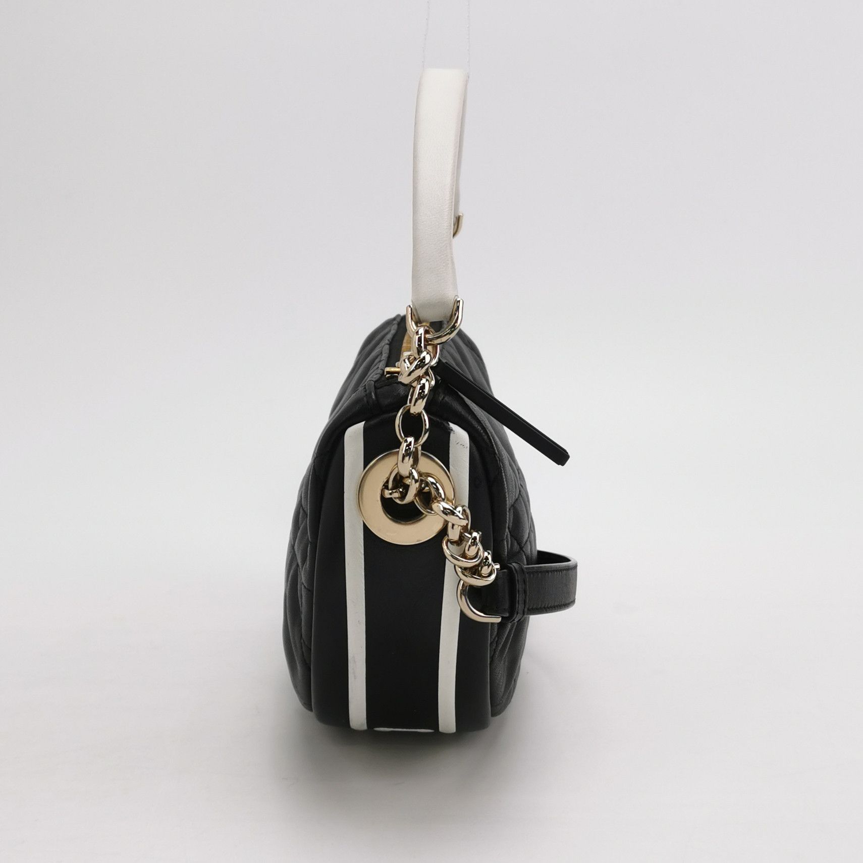 Dior Dior Women os Shoulder Bags Size ONE SIZE - 4 Thumbnail