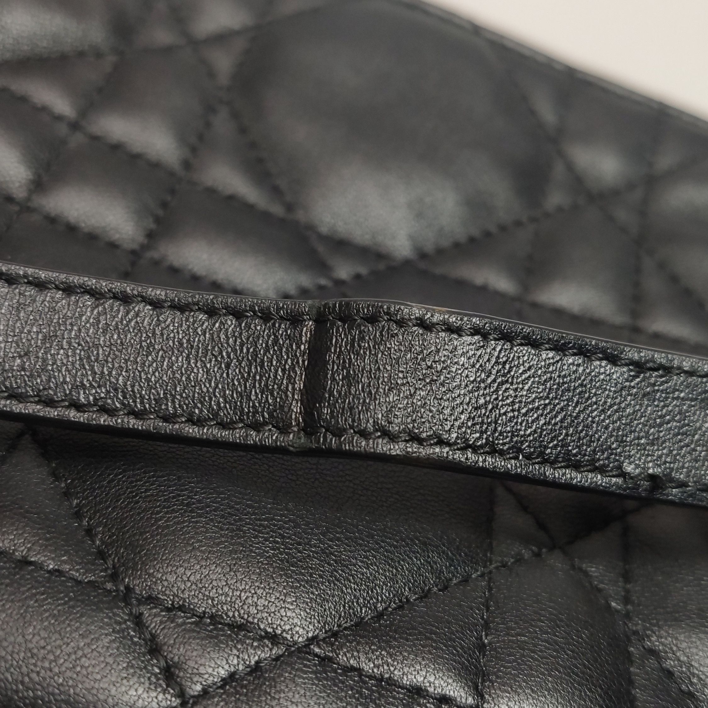 Dior Dior Women os Shoulder Bags Size ONE SIZE - 12 Thumbnail