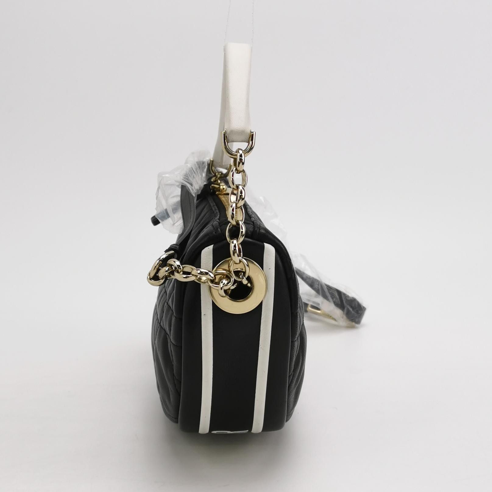 Dior Dior Women os Shoulder Bags Size ONE SIZE - 3 Thumbnail