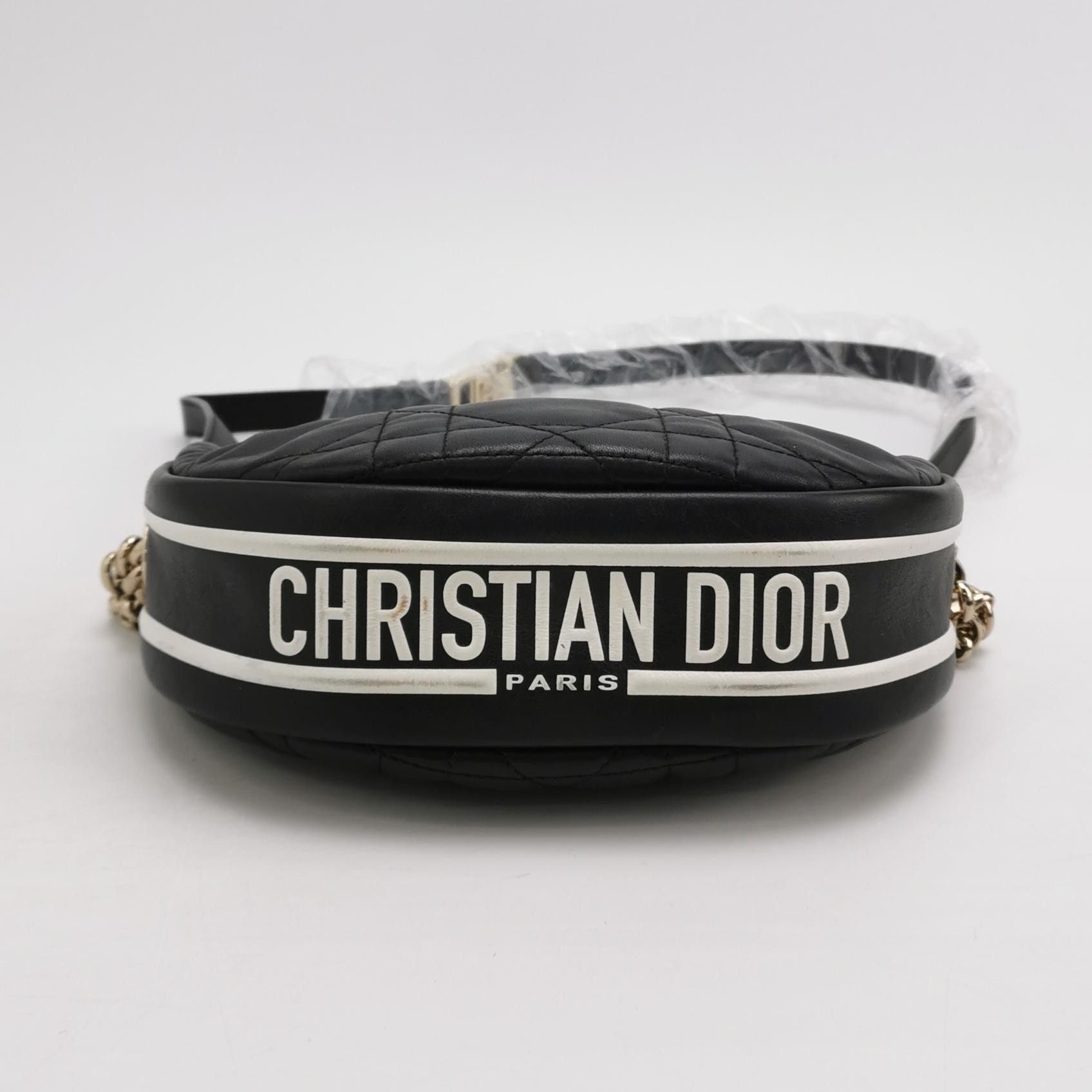 Dior Dior Women os Shoulder Bags Size ONE SIZE - 6 Thumbnail