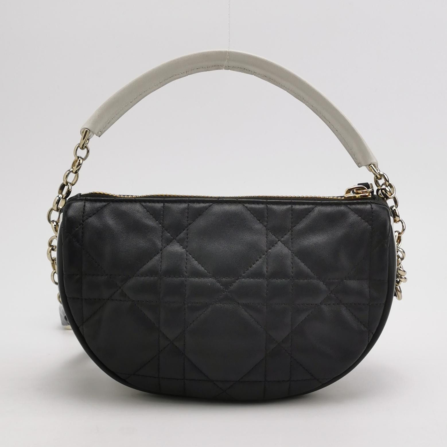 Dior Dior Women os Shoulder Bags Size ONE SIZE - 5 Thumbnail