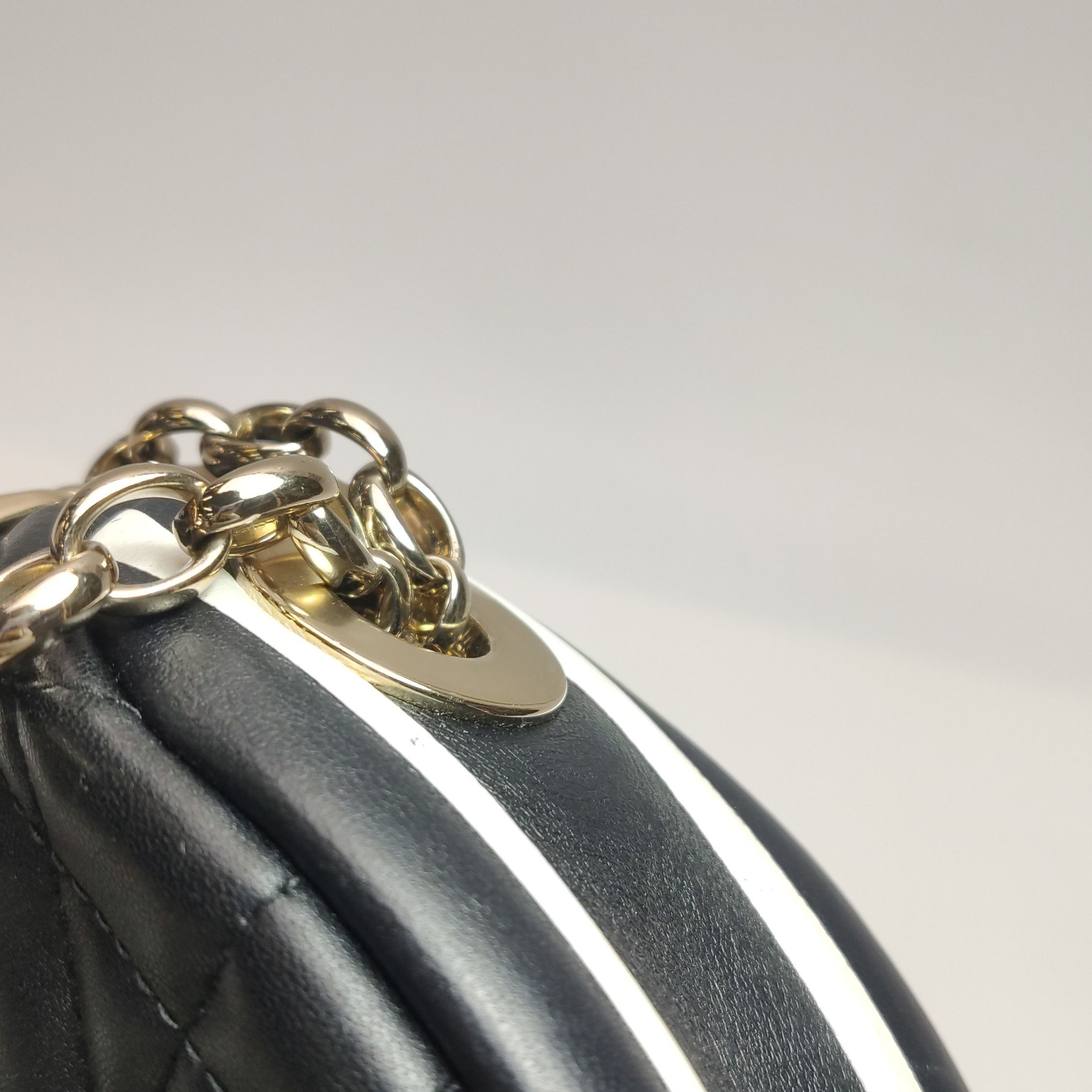 Dior Dior Women os Shoulder Bags Size ONE SIZE - 13 Thumbnail