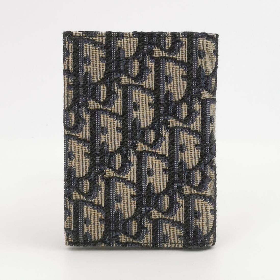 Dior Dior Women os Wallets Size ONE SIZE - 4 Thumbnail