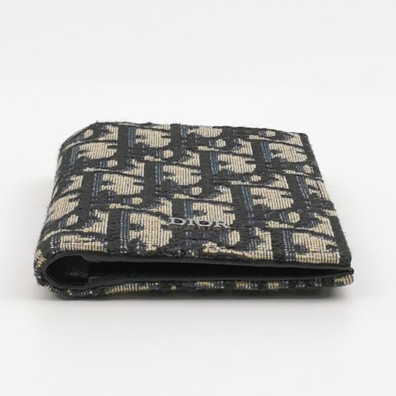 Dior Dior Women os Wallets Size ONE SIZE - 5 Thumbnail