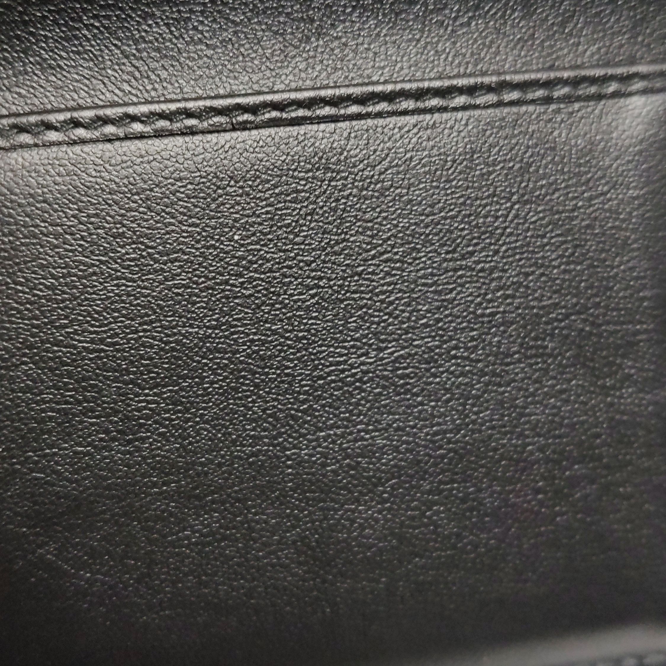 Dior Dior Women os Wallets Size ONE SIZE - 9 Thumbnail