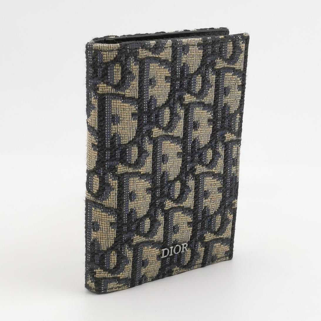 Dior Dior Women os Wallets Size ONE SIZE - 3 Thumbnail