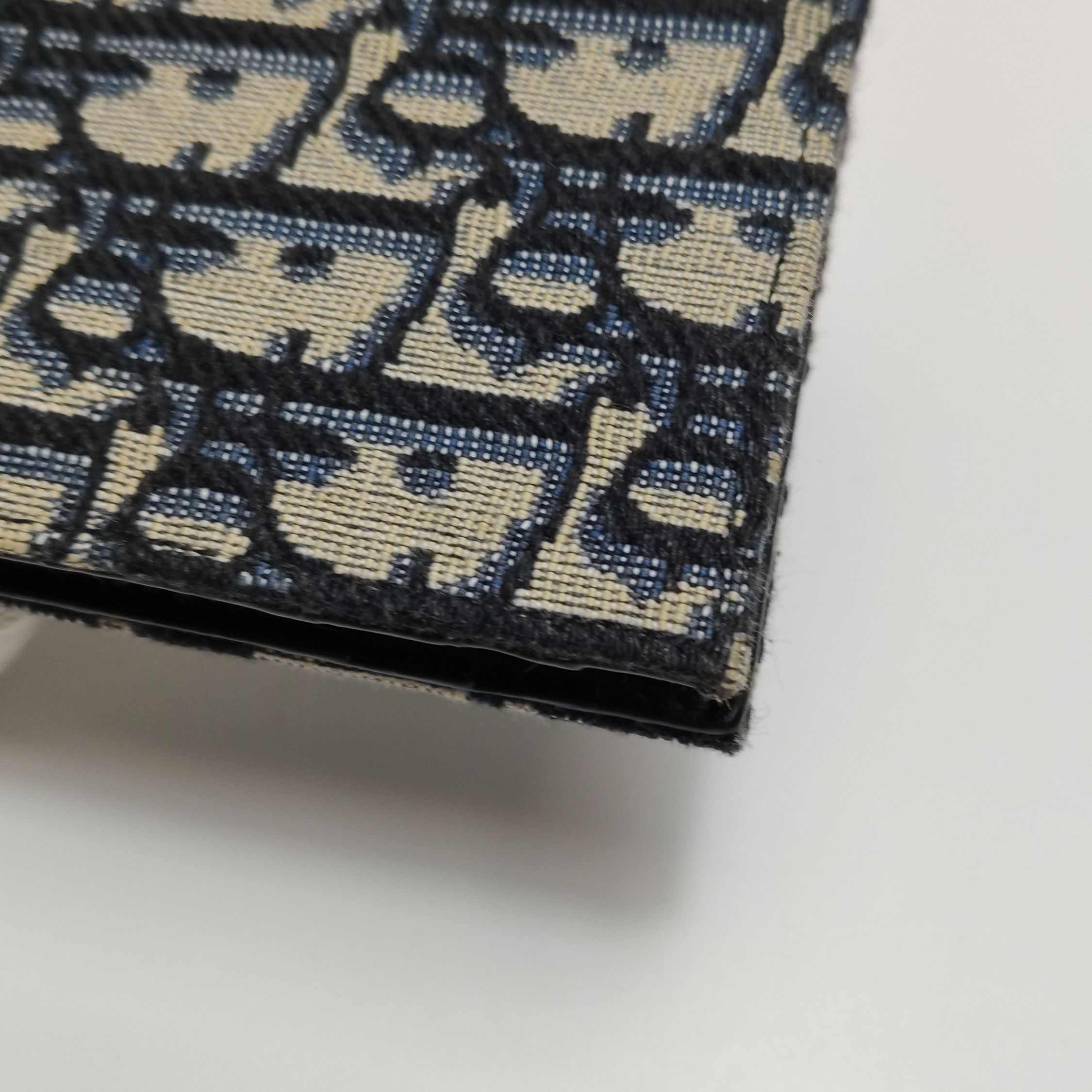 Dior Dior Women os Wallets Size ONE SIZE - 11 Thumbnail