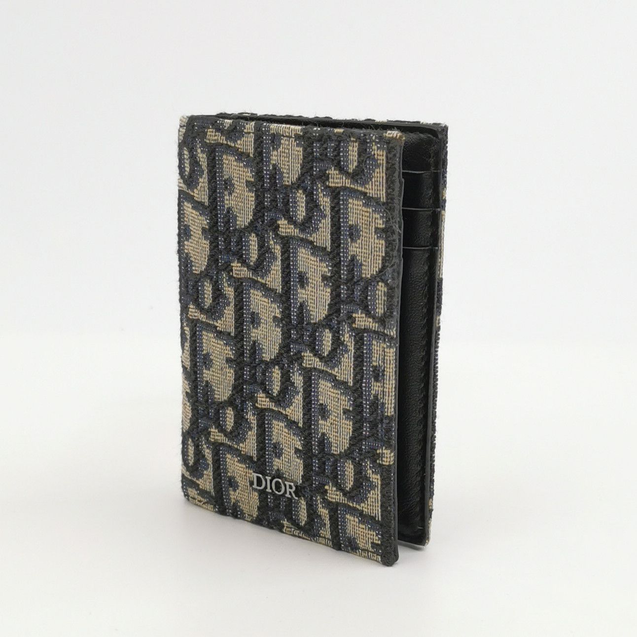 Dior Dior Women os Wallets Size ONE SIZE - 2 Thumbnail
