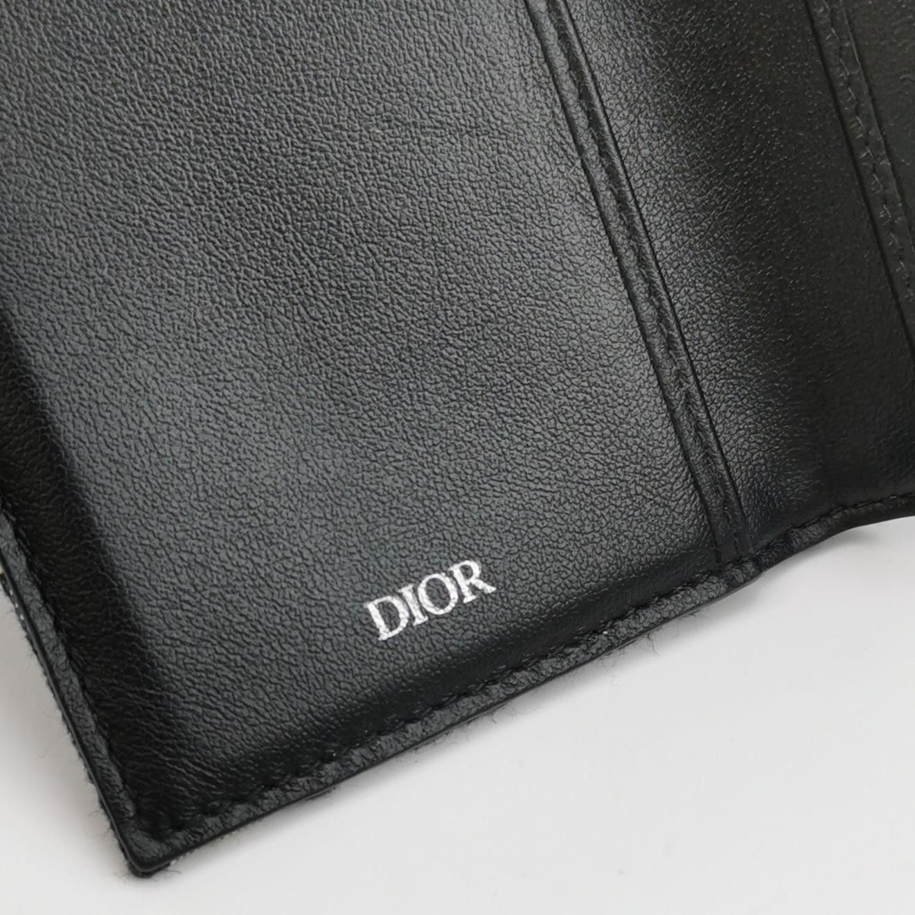 Dior Dior Women os Wallets Size ONE SIZE - 7 Thumbnail