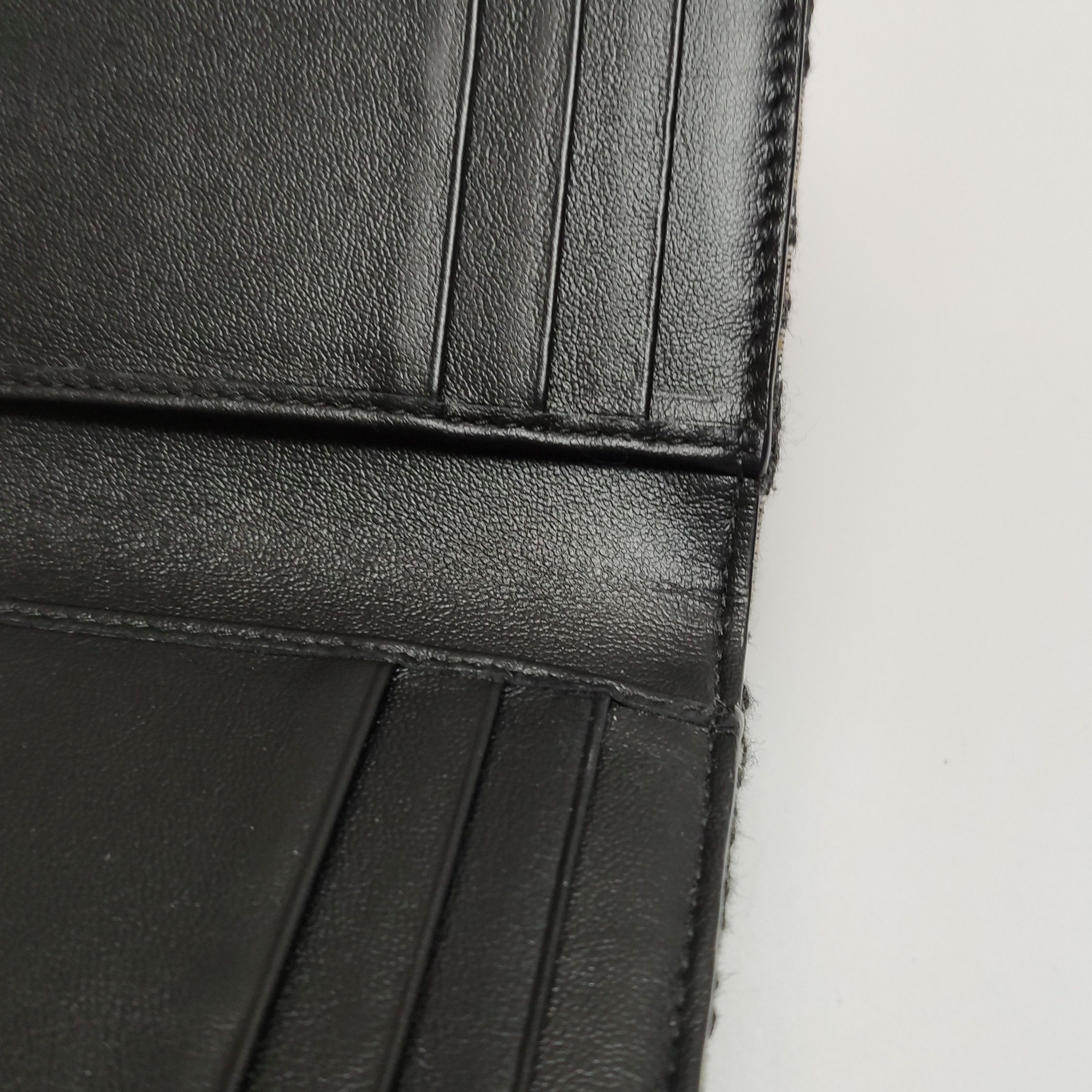 Dior Dior Women os Wallets Size ONE SIZE - 10 Thumbnail