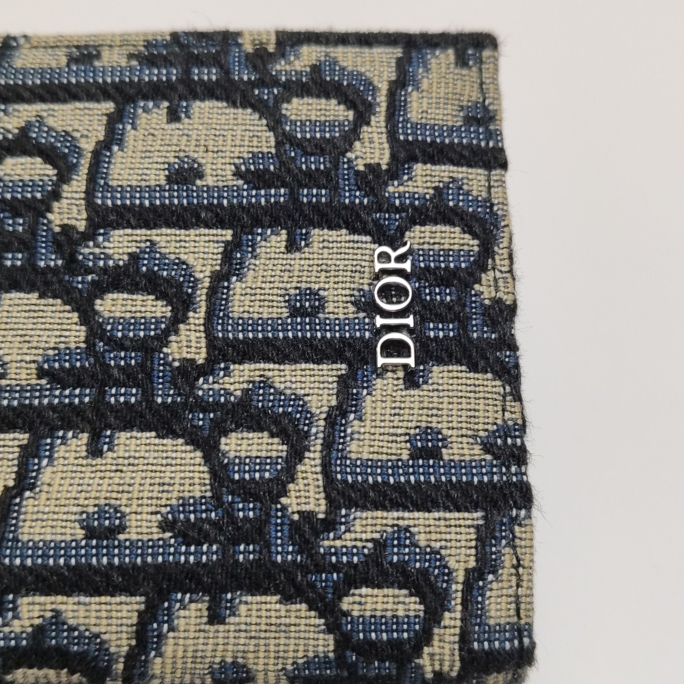 Dior Dior Women os Wallets Size ONE SIZE - 8 Thumbnail