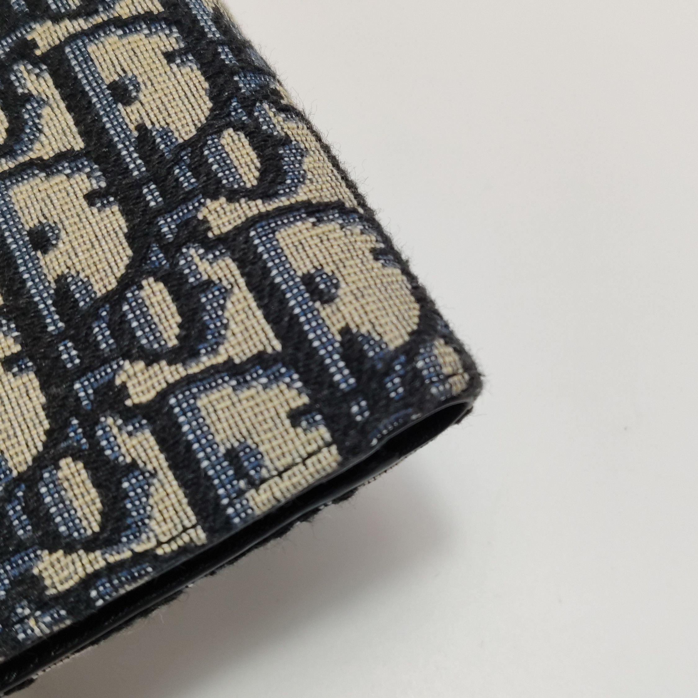 Dior Dior Women os Wallets Size ONE SIZE - 13 Thumbnail