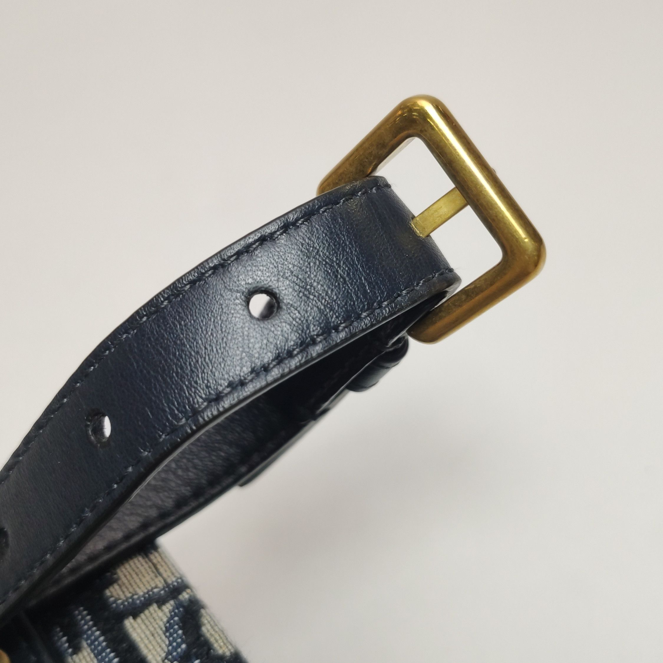Dior Dior Women os Belt Bags Size ONE SIZE - 20 Thumbnail
