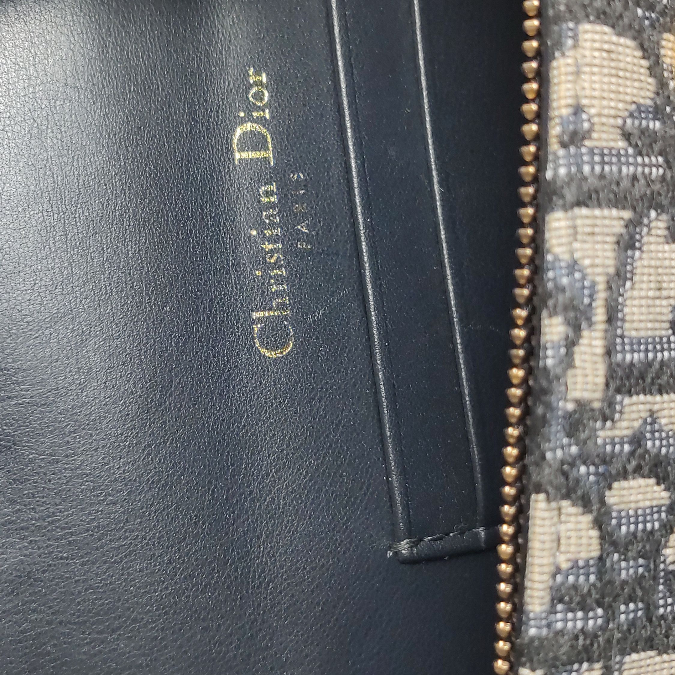 Dior Dior Women os Belt Bags Size ONE SIZE - 9 Thumbnail
