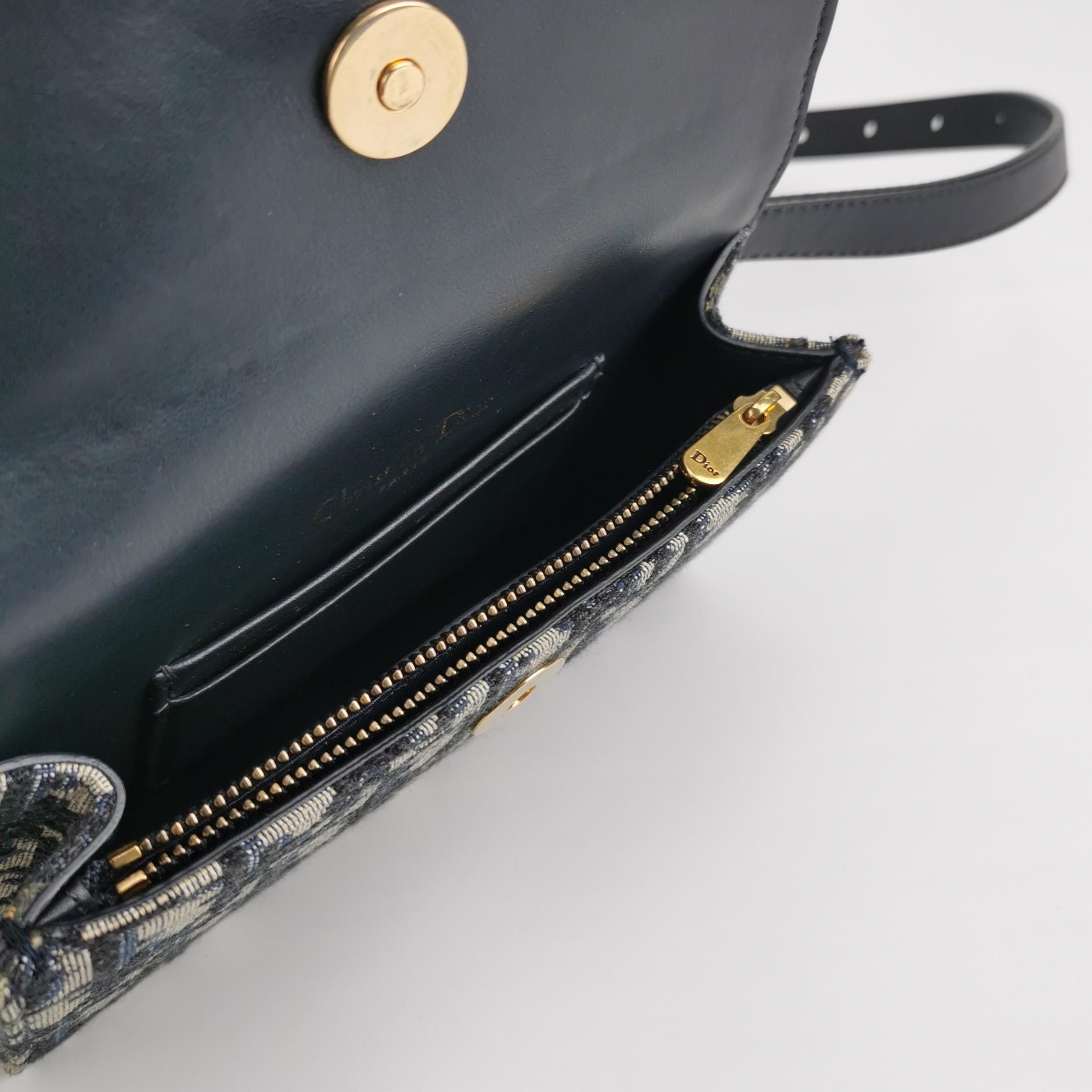 Dior Dior Women os Belt Bags Size ONE SIZE - 7 Thumbnail