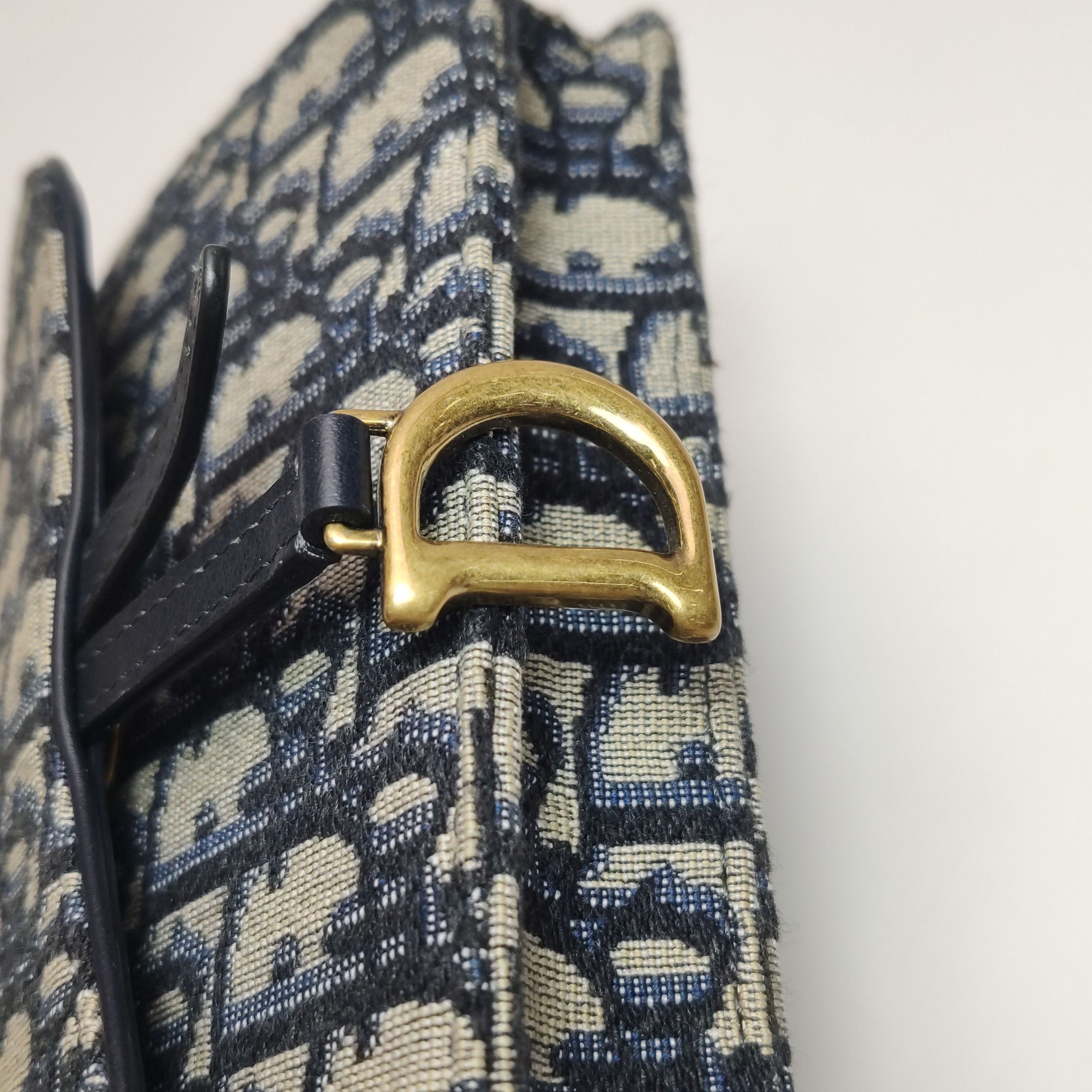 Dior Dior Women os Belt Bags Size ONE SIZE - 12 Thumbnail