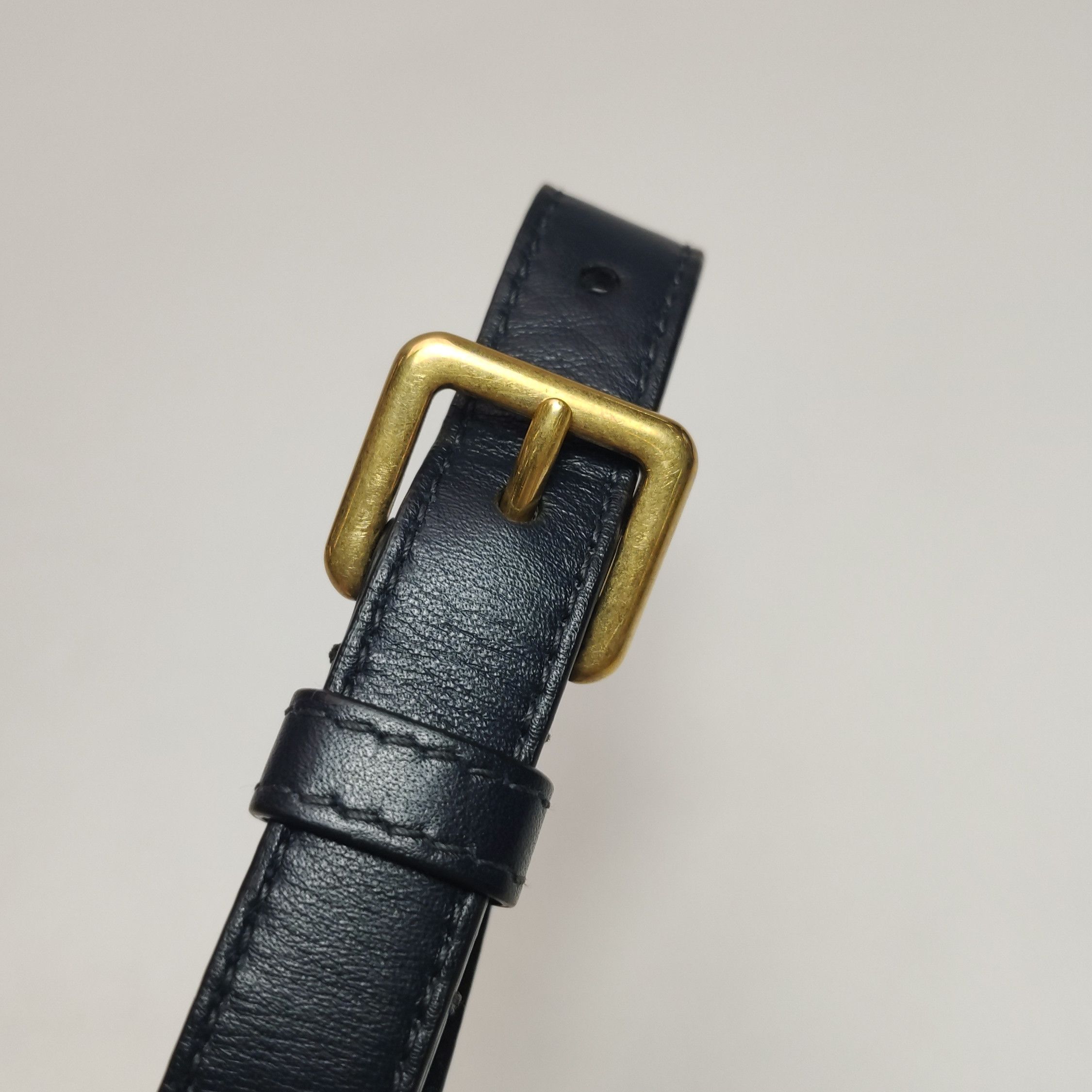 Dior Dior Women os Belt Bags Size ONE SIZE - 14 Thumbnail