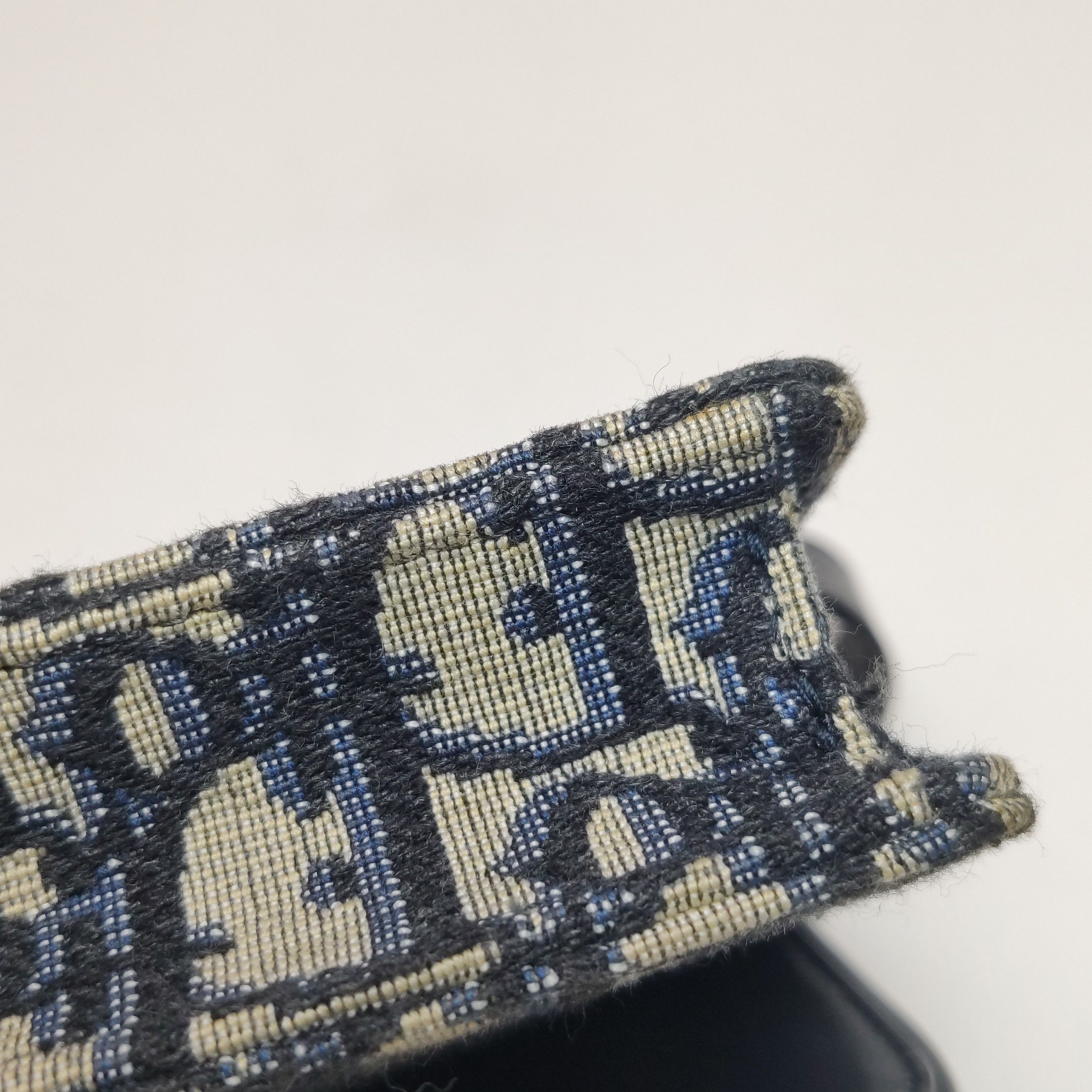 Dior Dior Women os Belt Bags Size ONE SIZE - 17 Thumbnail