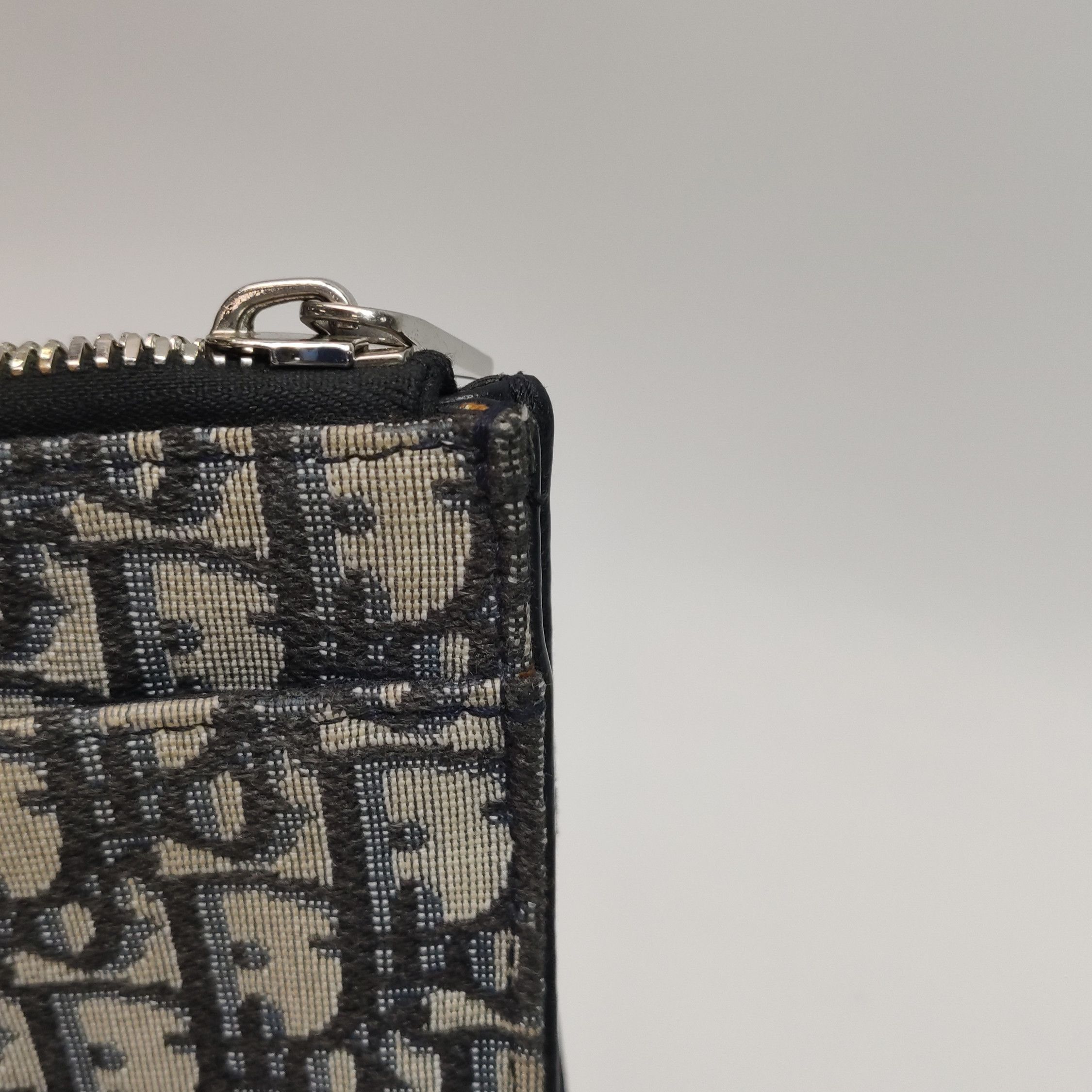 Dior Dior Women os Clutches Size ONE SIZE - 13 Thumbnail