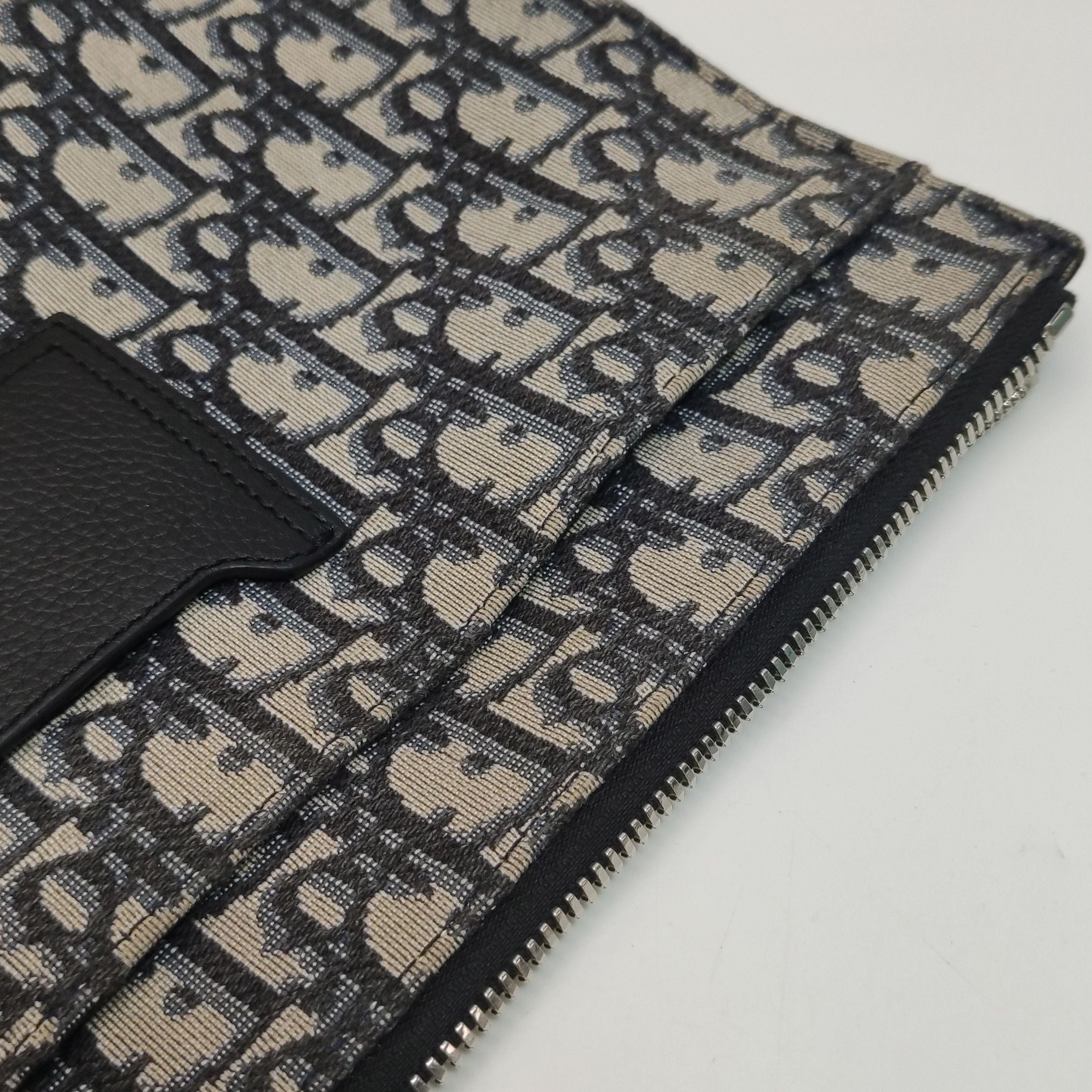 Dior Dior Women os Clutches Size ONE SIZE - 12 Thumbnail