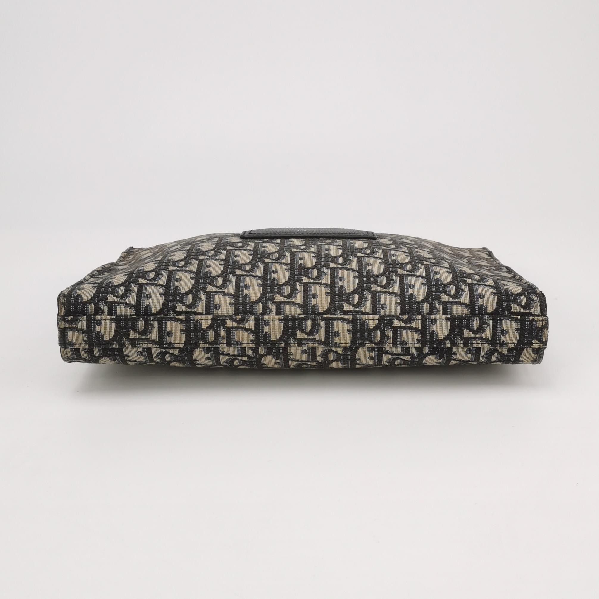 Dior Dior Women os Clutches Size ONE SIZE - 5 Thumbnail
