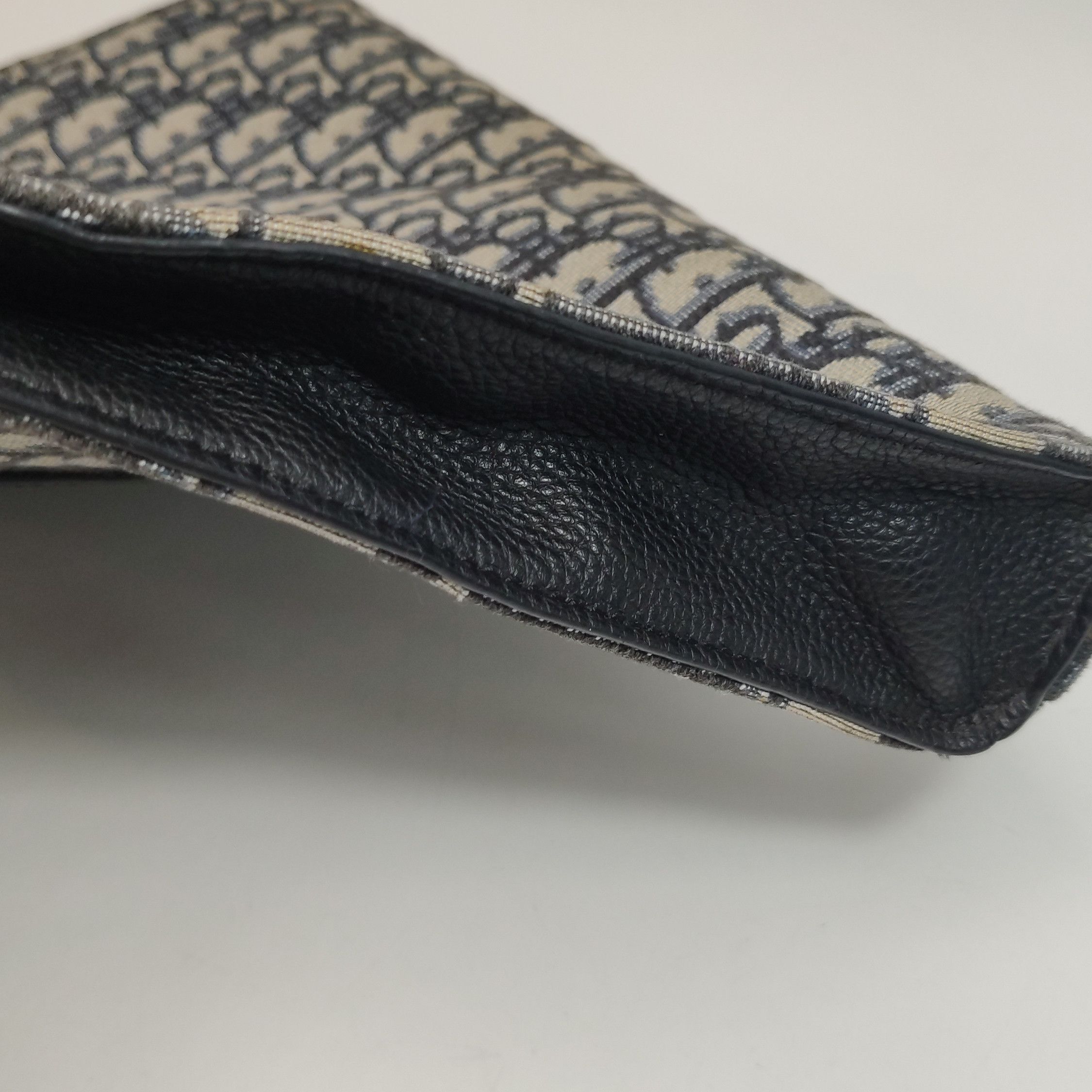 Dior Dior Women os Clutches Size ONE SIZE - 15 Thumbnail