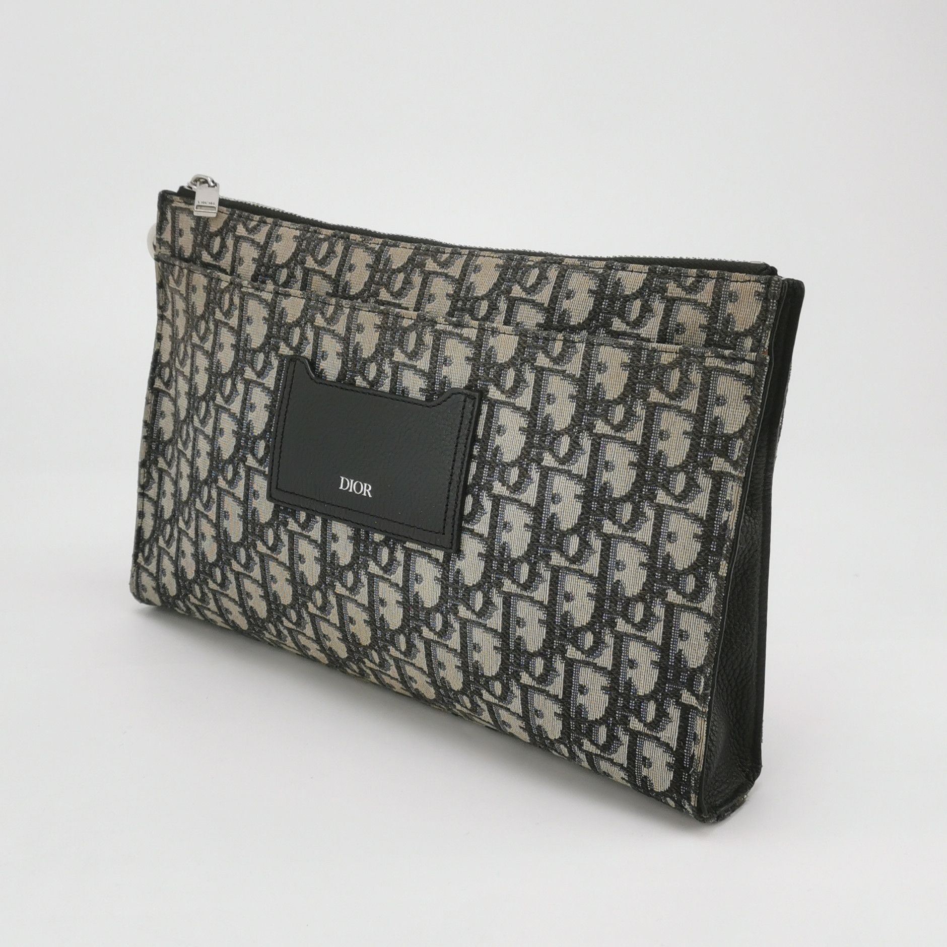 Dior Dior Women os Clutches Size ONE SIZE - 2 Thumbnail