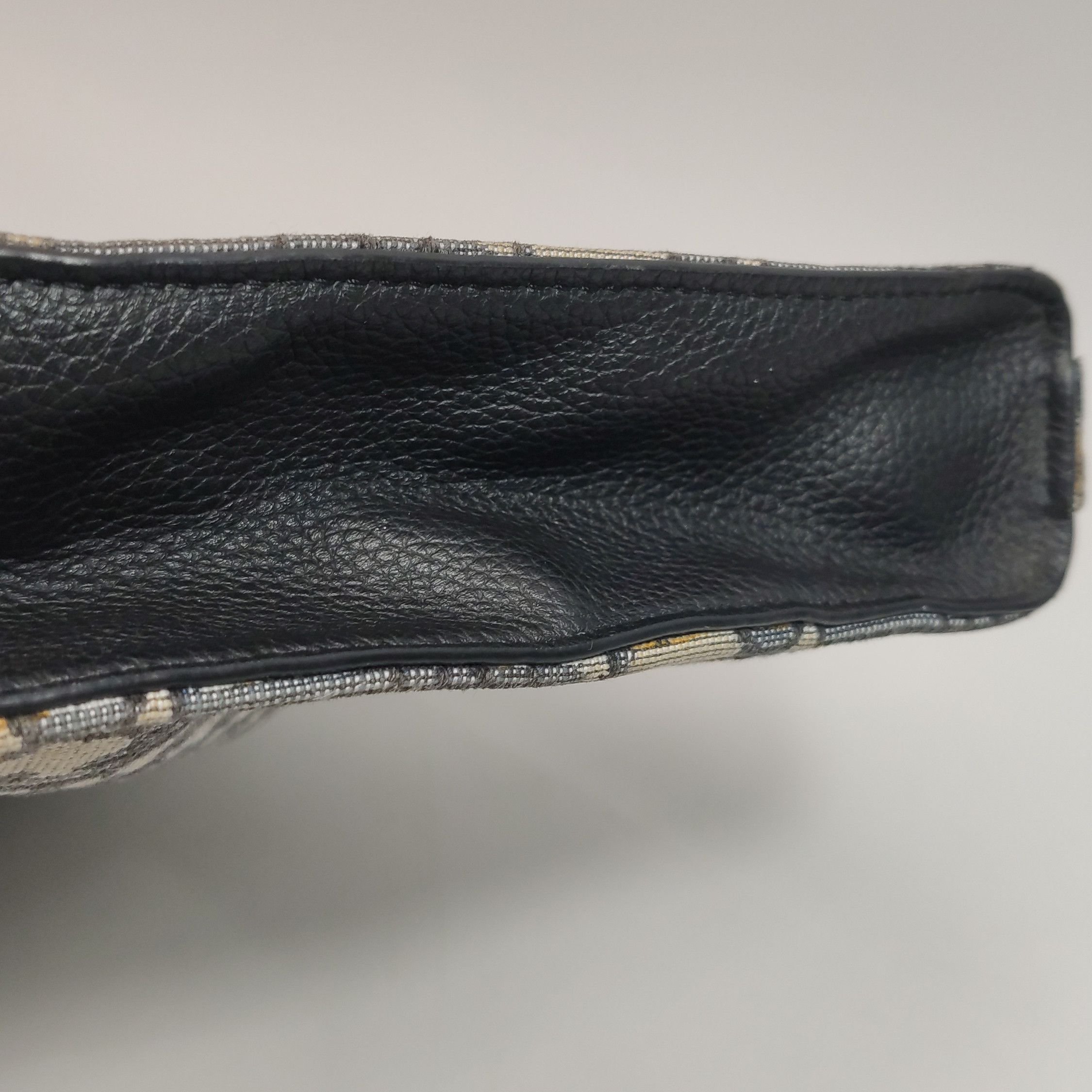 Dior Dior Women os Clutches Size ONE SIZE - 14 Thumbnail