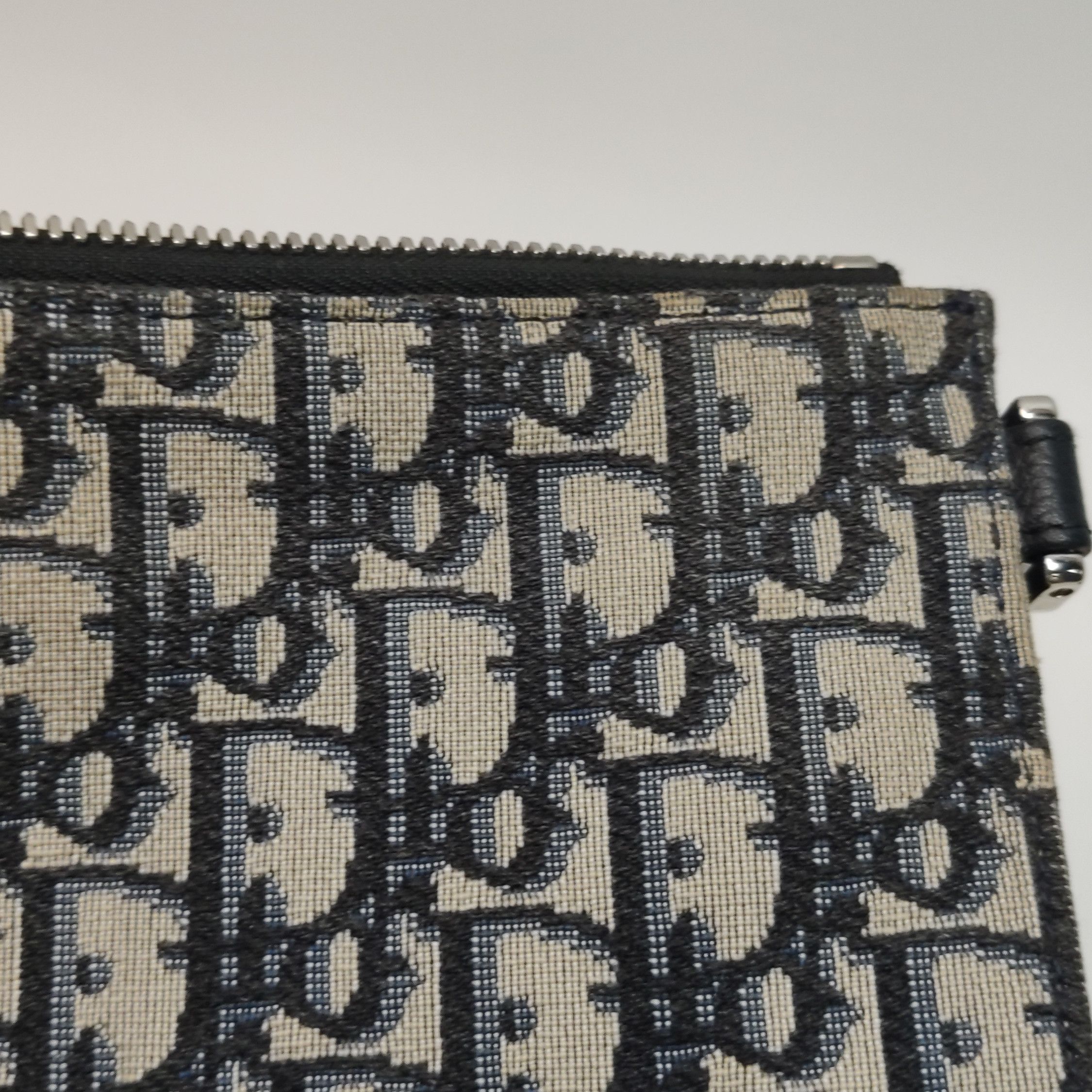 Dior Dior Women os Clutches Size ONE SIZE - 10 Thumbnail