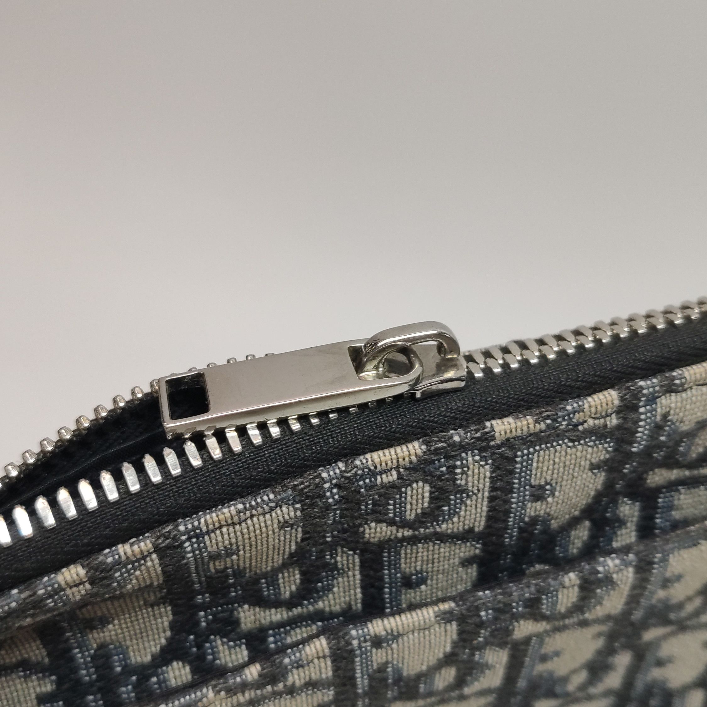 Dior Dior Women os Clutches Size ONE SIZE - 8 Thumbnail