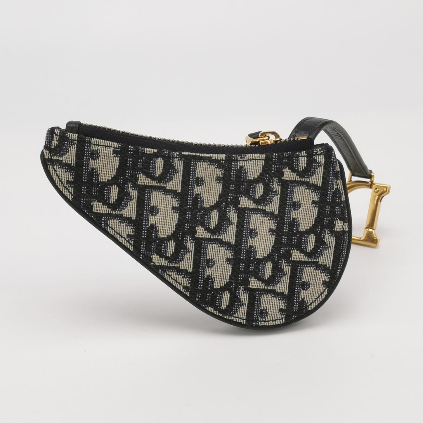 Dior Dior Women os Wallets Size ONE SIZE - 4 Thumbnail