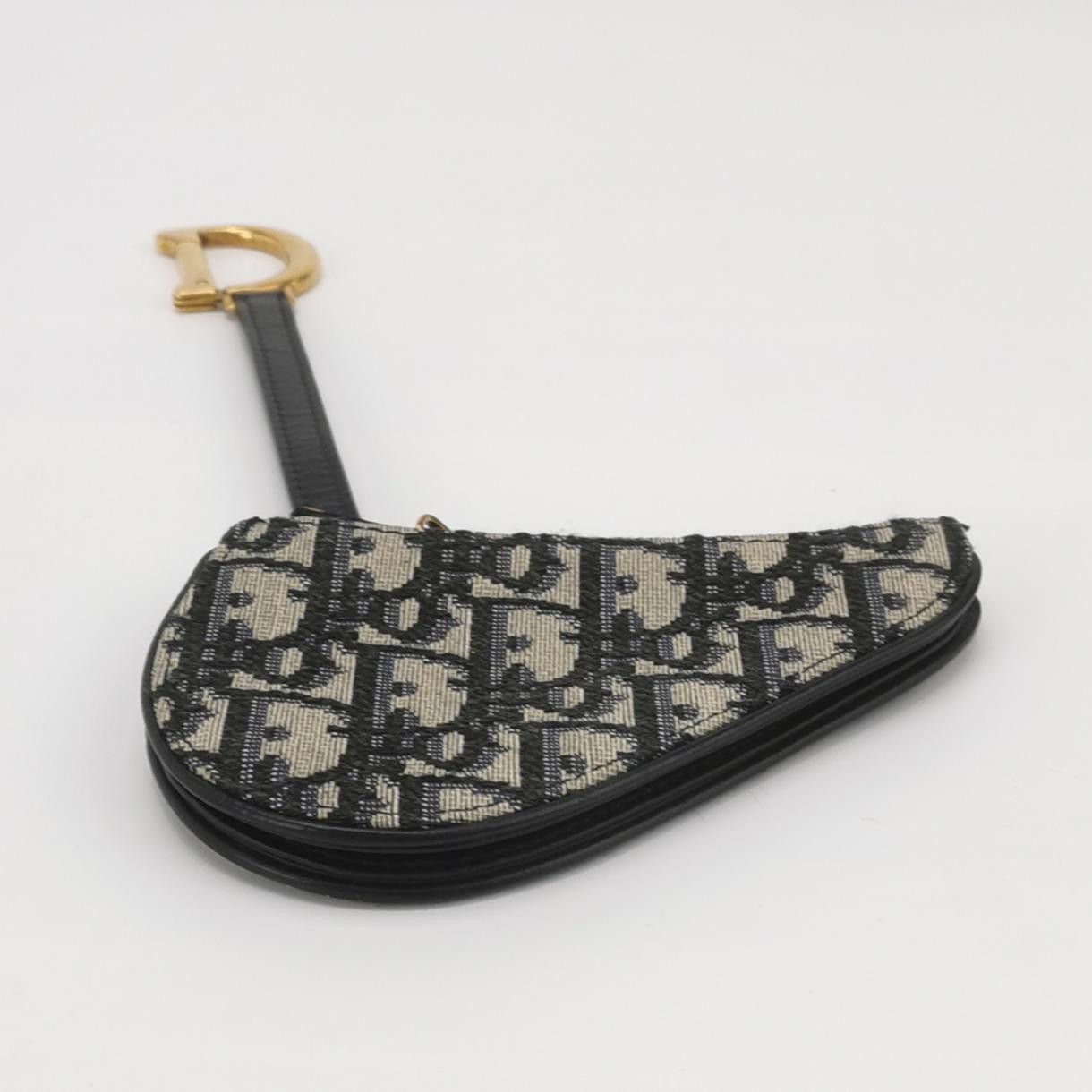 Dior Dior Women os Wallets Size ONE SIZE - 5 Thumbnail