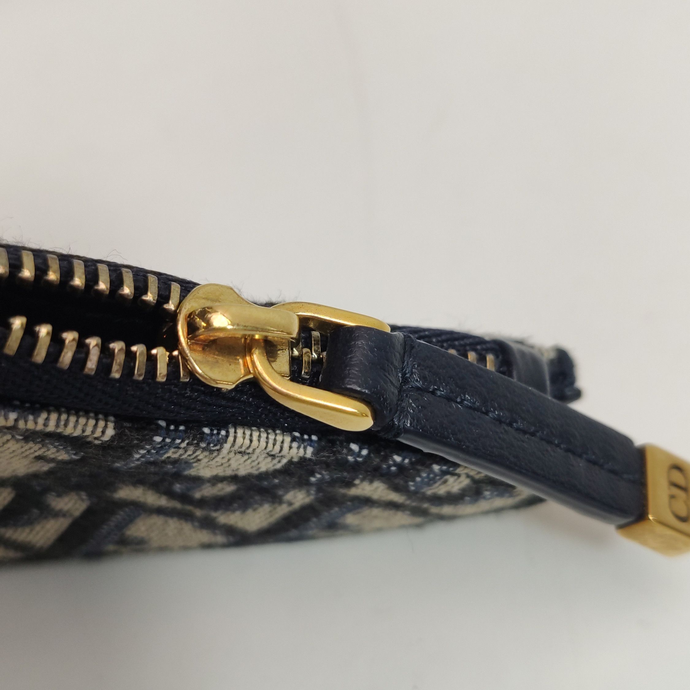 Dior Dior Women os Wallets Size ONE SIZE - 12 Thumbnail