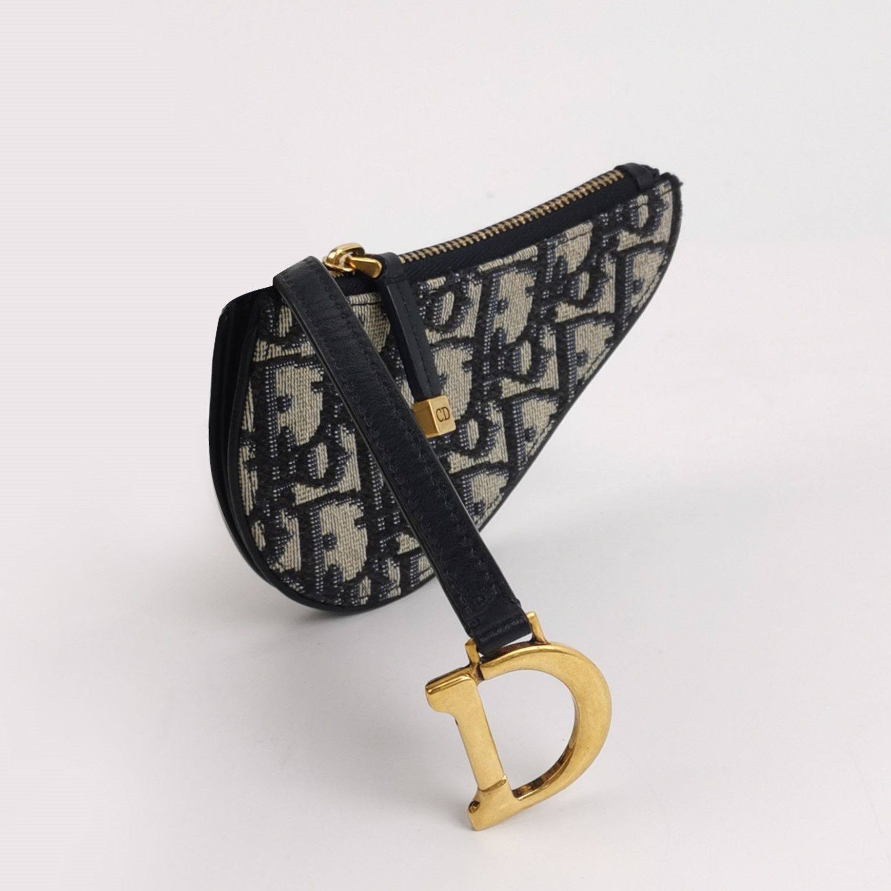 Dior Dior Women os Wallets Size ONE SIZE - 3 Thumbnail