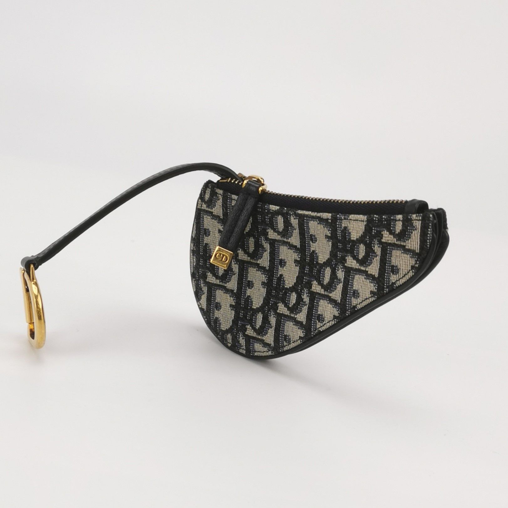 Dior Dior Women os Wallets Size ONE SIZE - 2 Thumbnail