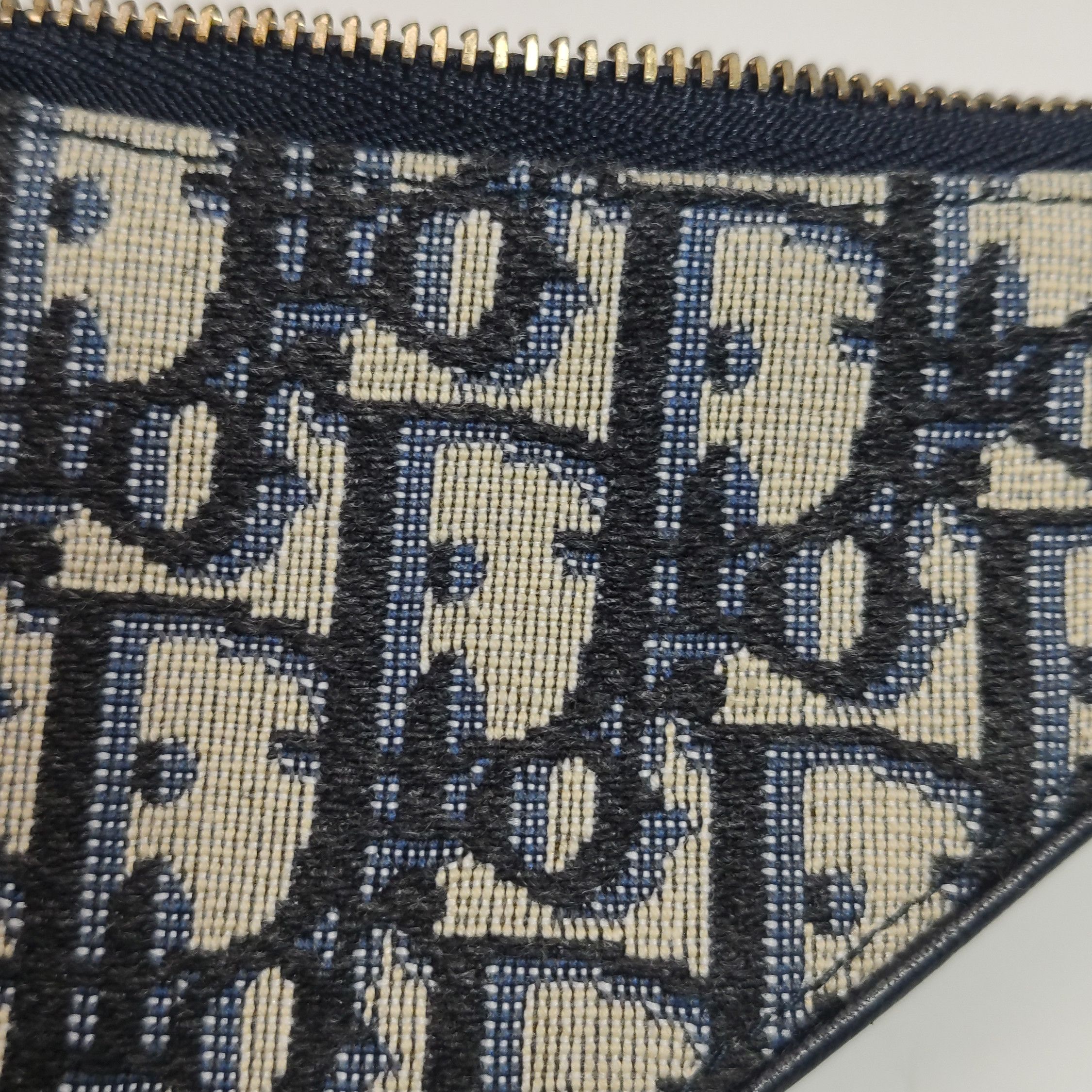Dior Dior Women os Wallets Size ONE SIZE - 9 Thumbnail