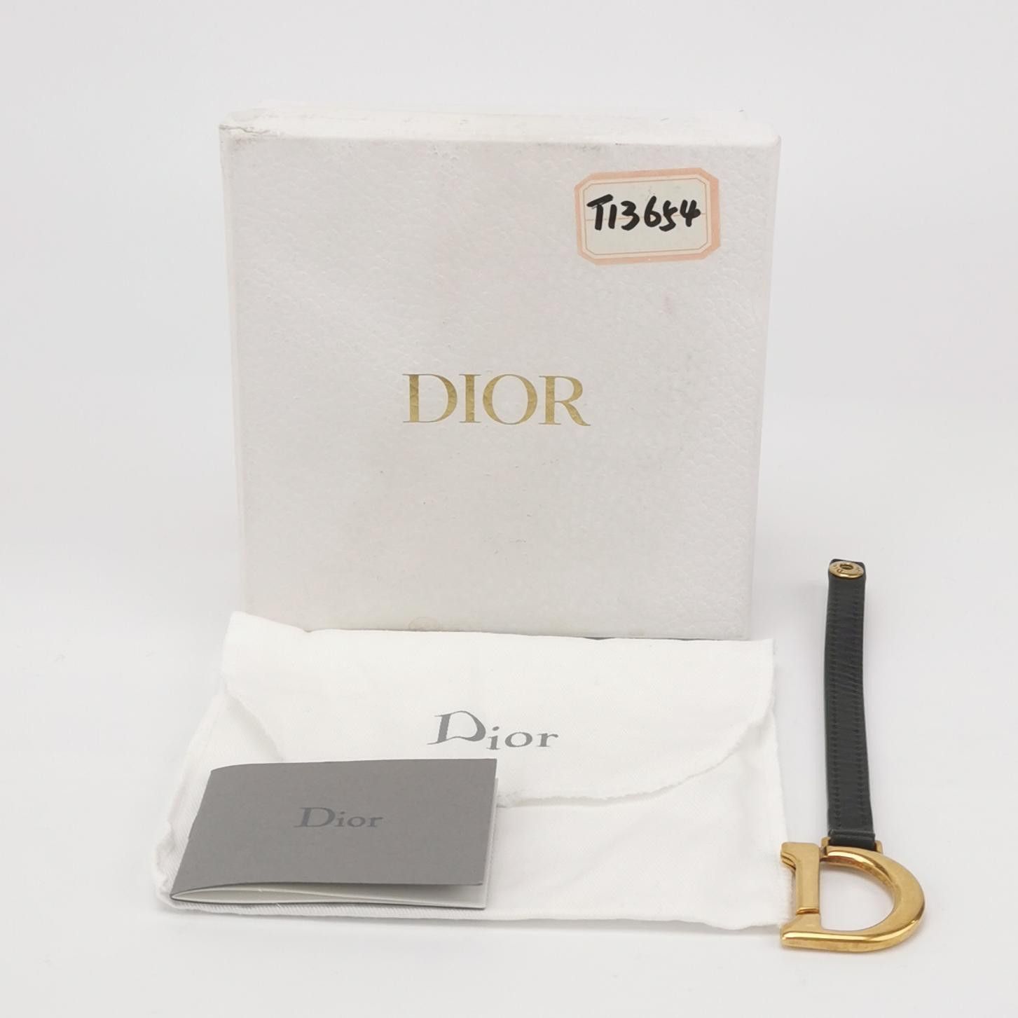 Dior Dior Women os Wallets Size ONE SIZE - 8 Thumbnail
