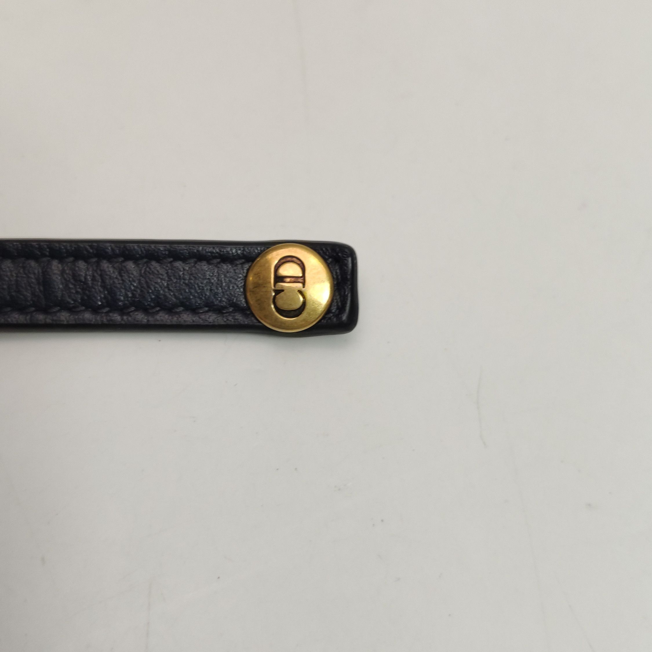 Dior Dior Women os Wallets Size ONE SIZE - 11 Thumbnail