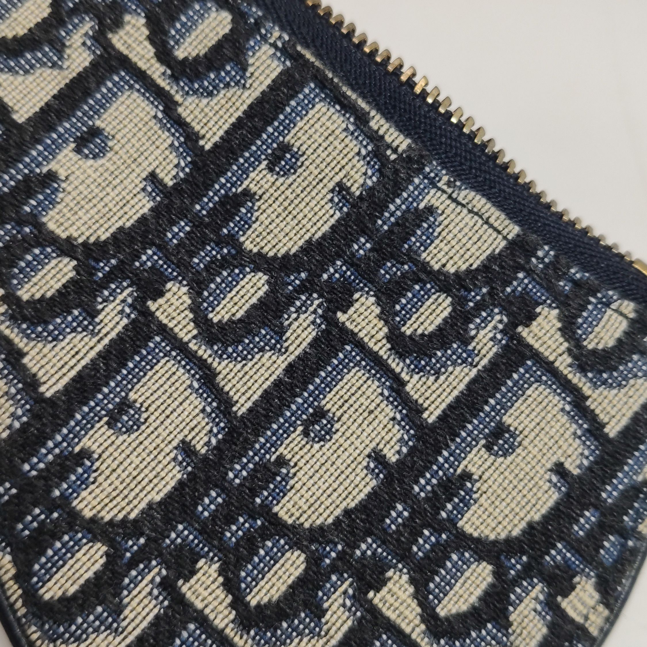 Dior Dior Women os Wallets Size ONE SIZE - 13 Thumbnail