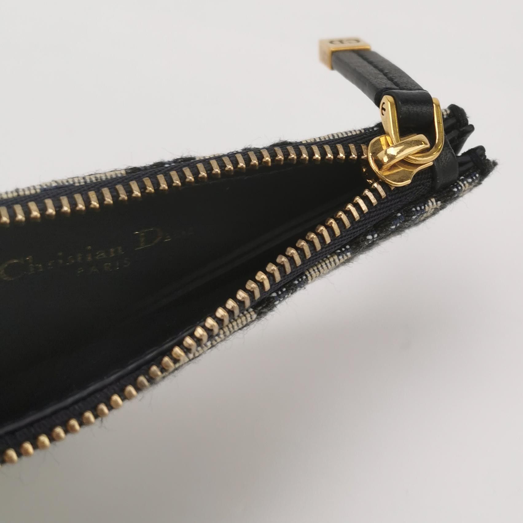 Dior Dior Women os Wallets Size ONE SIZE - 6 Thumbnail