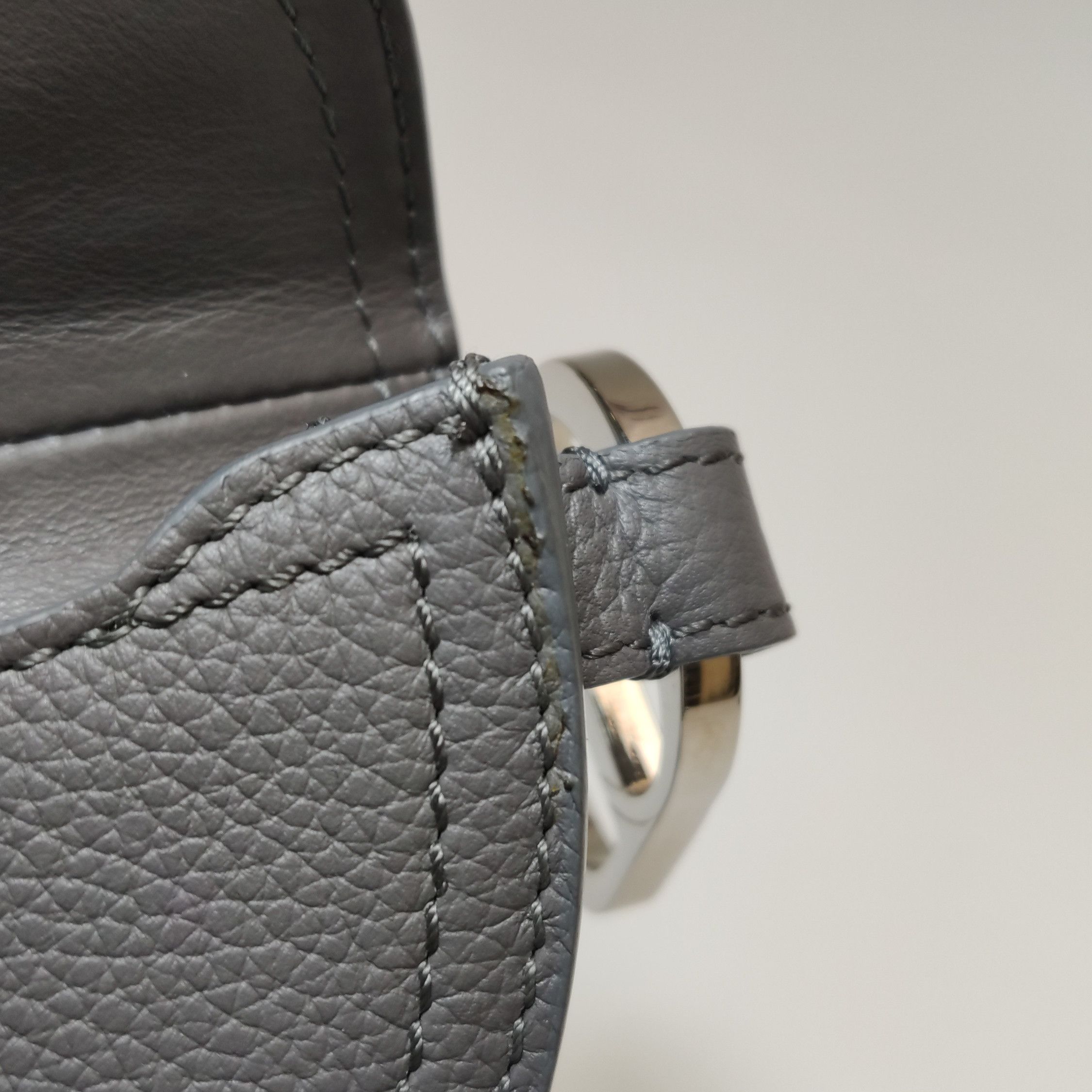 Dior Dior Women os Clutches Size ONE SIZE - 14 Thumbnail