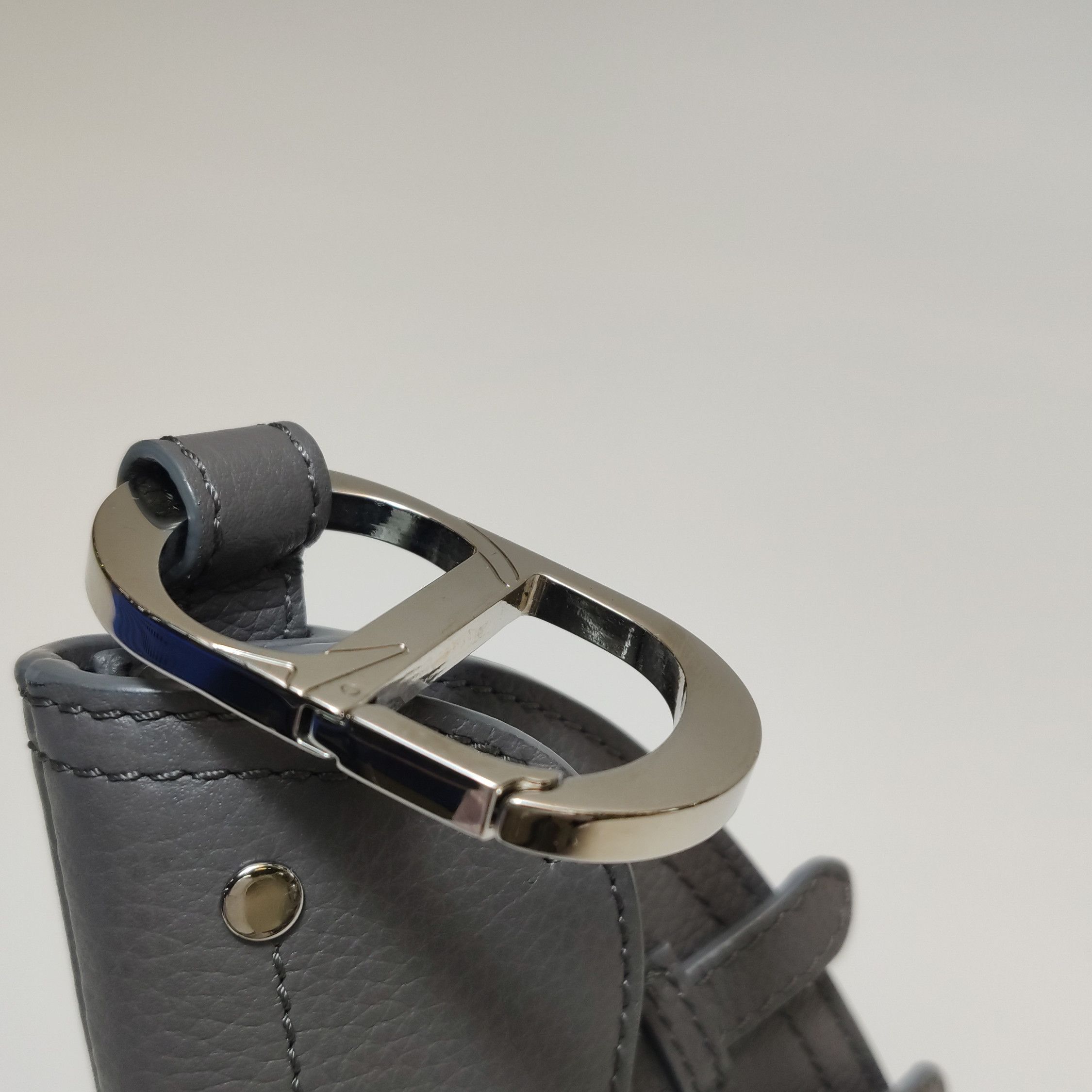 Dior Dior Women os Clutches Size ONE SIZE - 12 Thumbnail