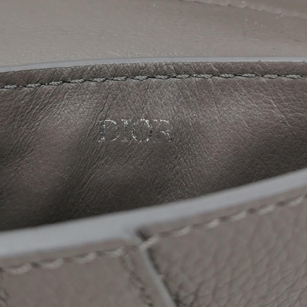 Dior Dior Women os Clutches Size ONE SIZE - 7 Thumbnail