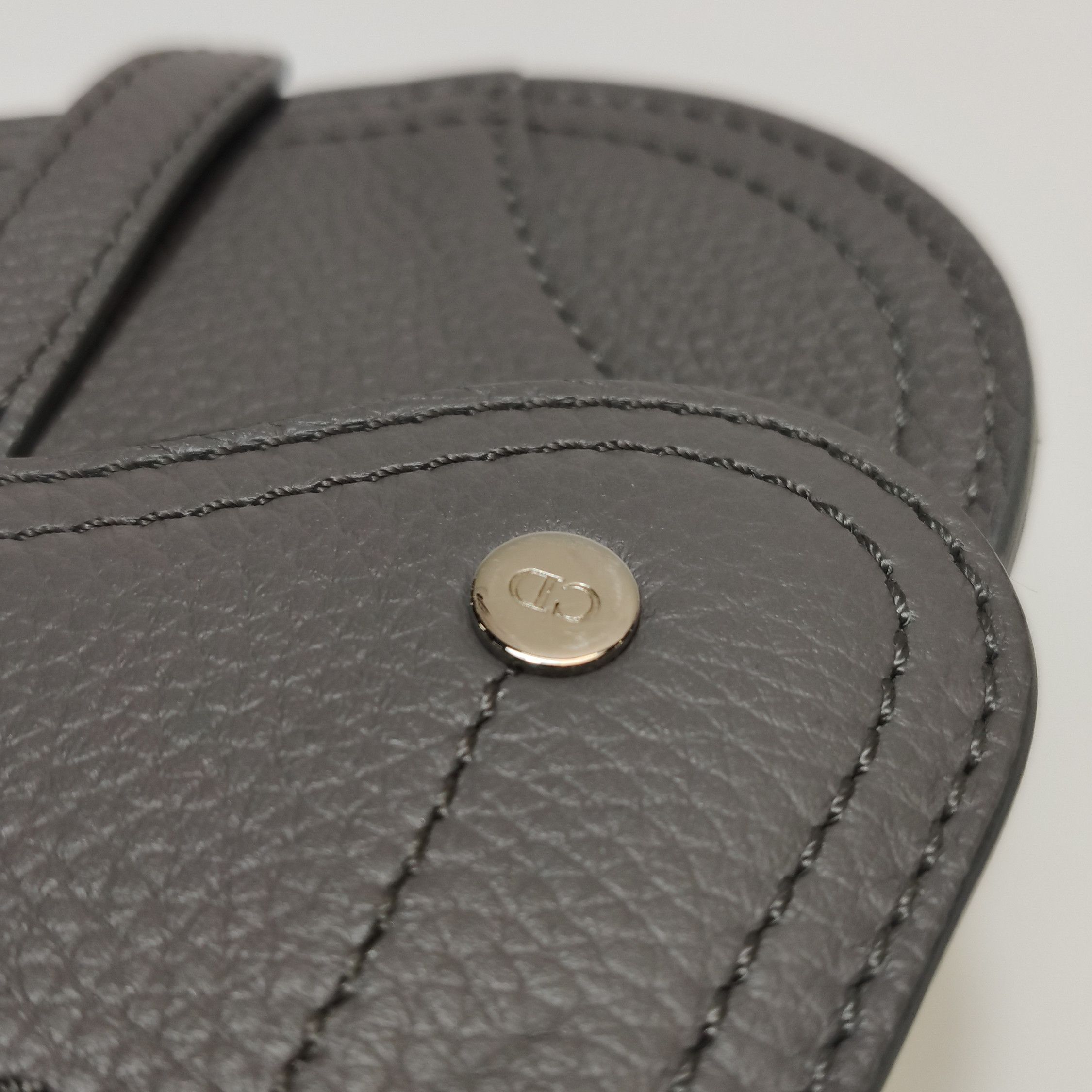 Dior Dior Women os Clutches Size ONE SIZE - 11 Thumbnail