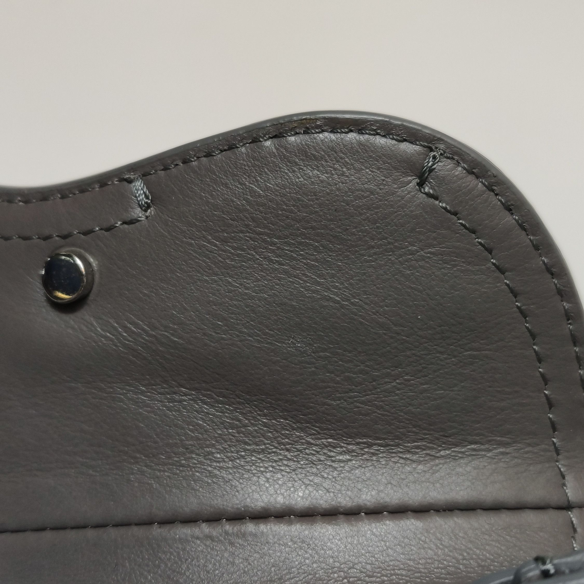 Dior Dior Women os Clutches Size ONE SIZE - 9 Thumbnail