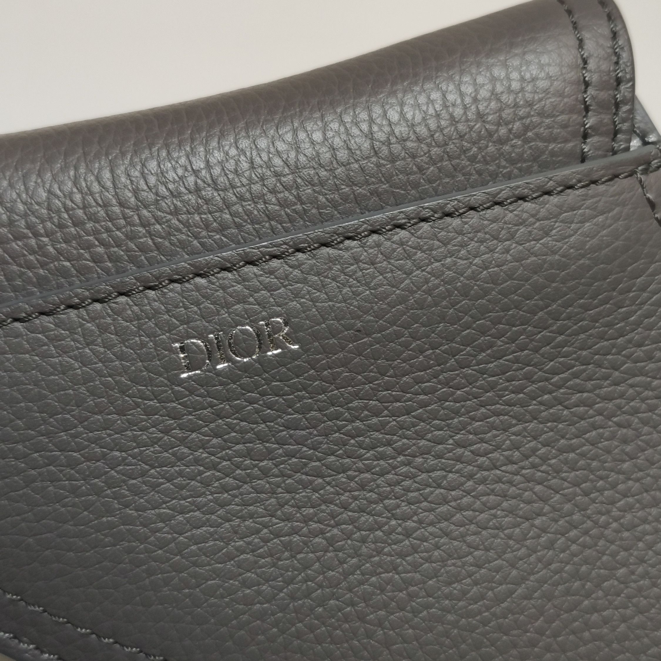 Dior Dior Women os Clutches Size ONE SIZE - 13 Thumbnail