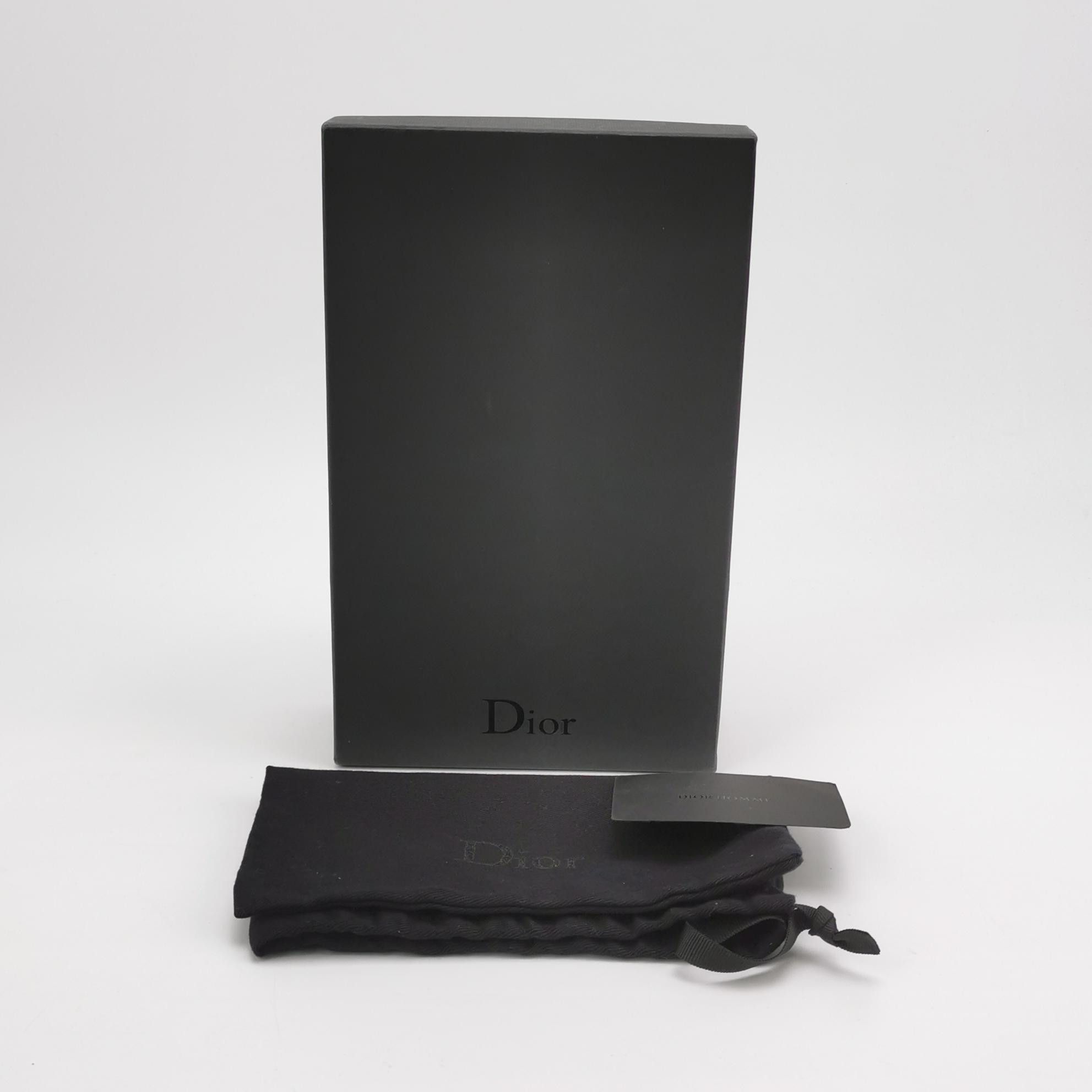 Dior Dior Women os Clutches Size ONE SIZE - 8 Thumbnail